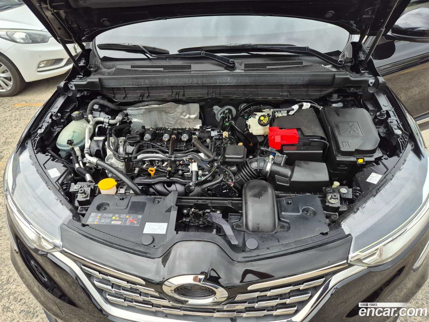 XM3 Renault Korea 2022.6-OPTION-022