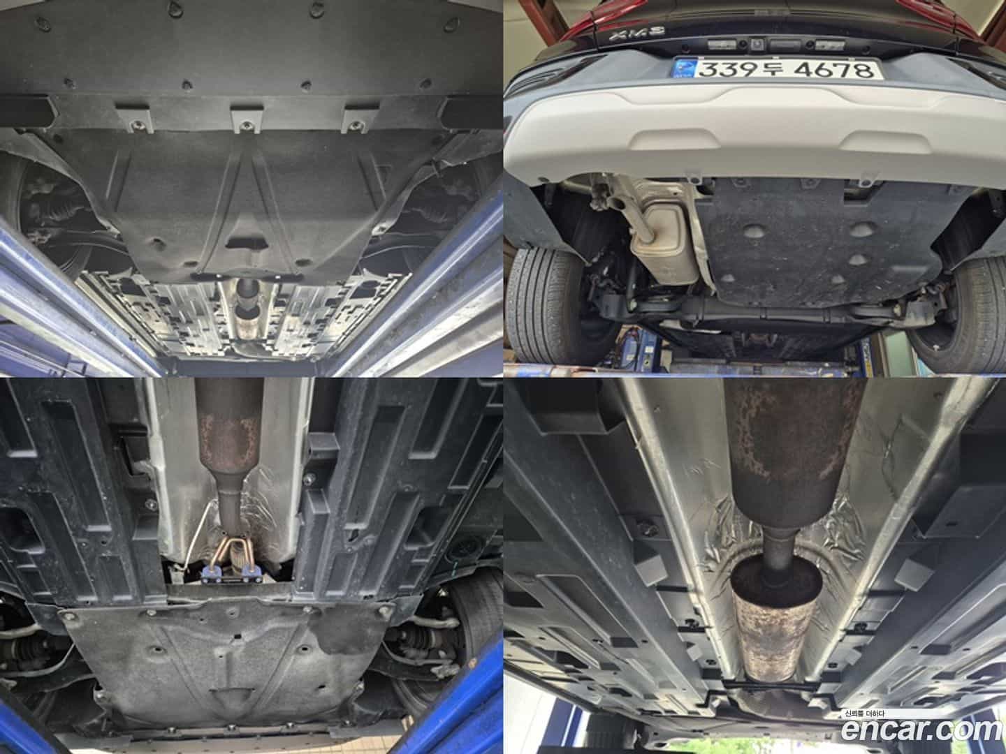 XM3 Renault Korea 2022.6-OPTION-024