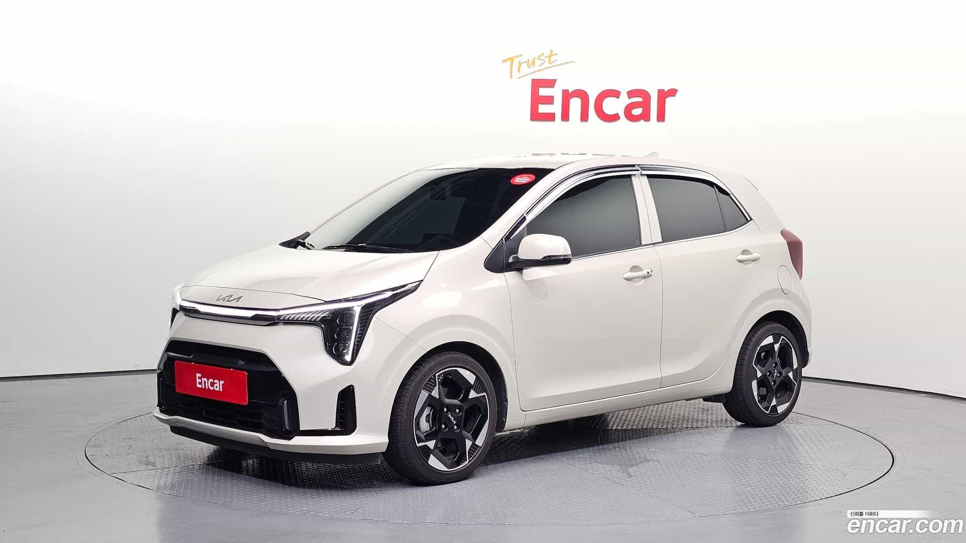 morning Kia 2023.8-OUTER-001