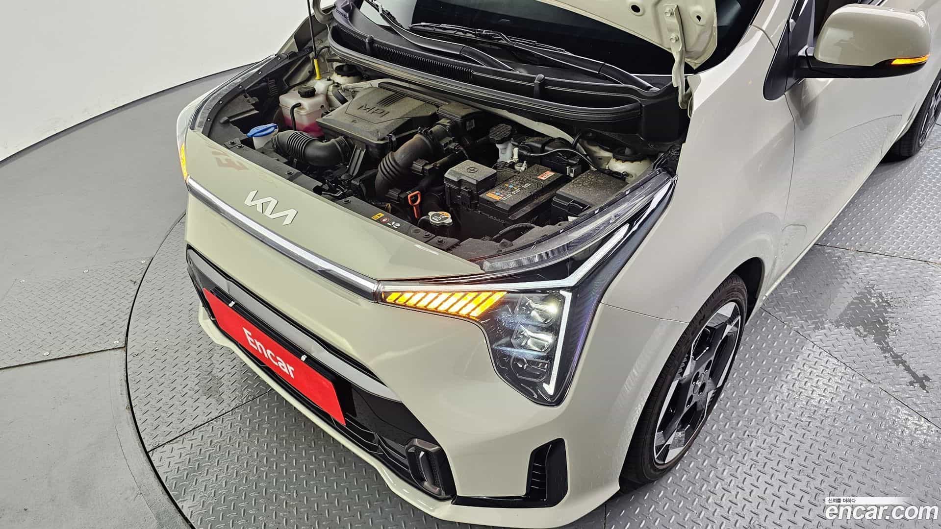 morning Kia 2023.8-OUTER-006