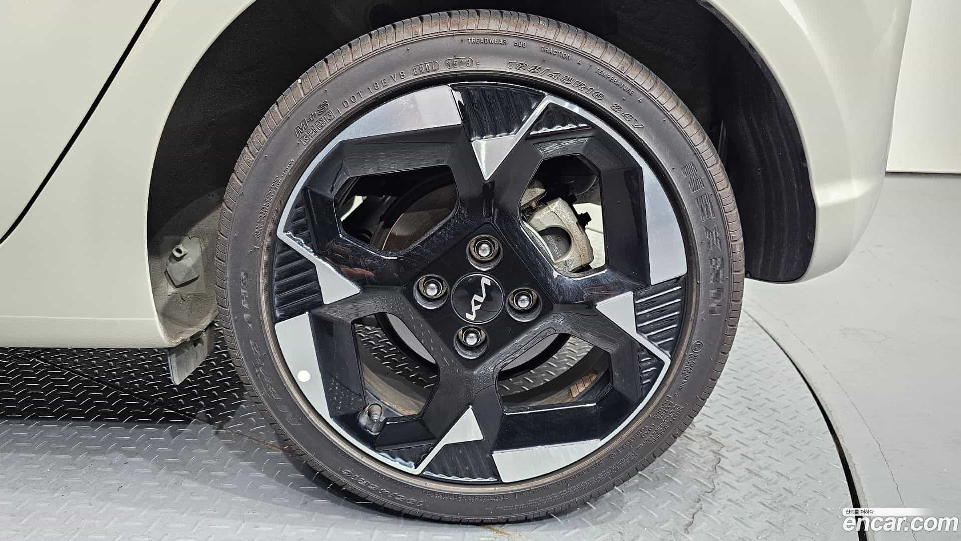morning Kia 2023.8-OUTER-031