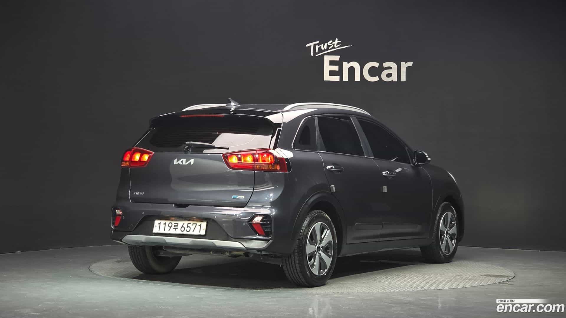 Niro Kia 2021.6-OUTER-002