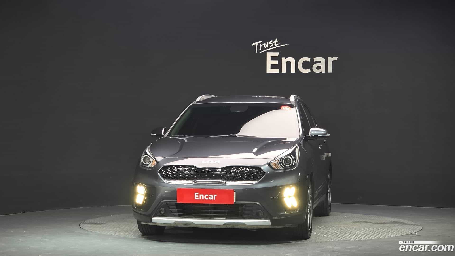 Niro Kia 2021.6-OUTER-003