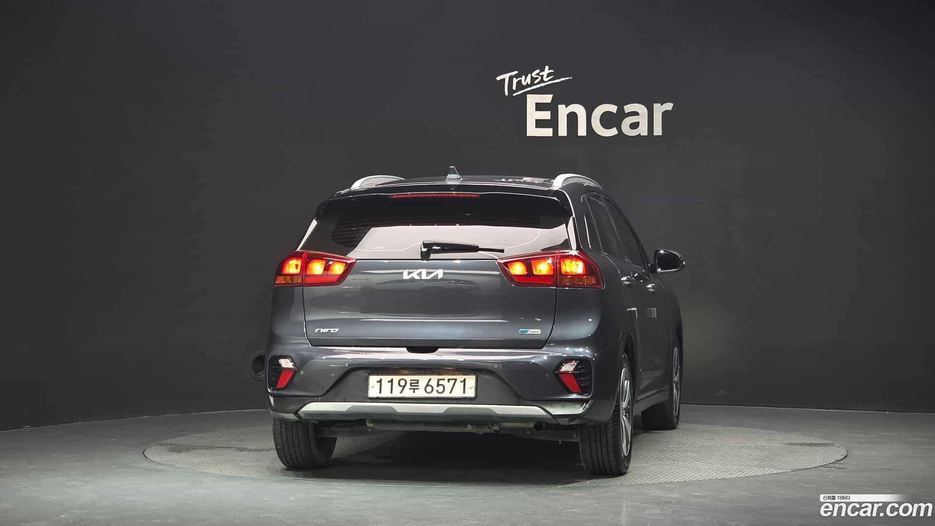 Niro Kia 2021.6-OUTER-004