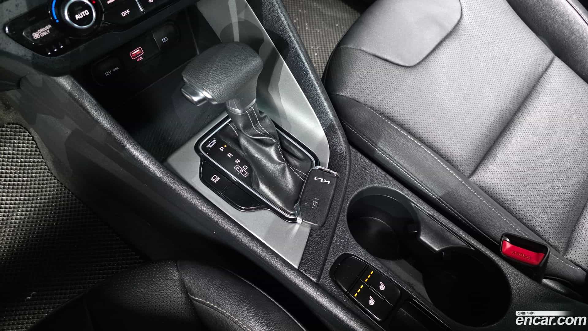 Niro Kia 2021.6-INNER-009