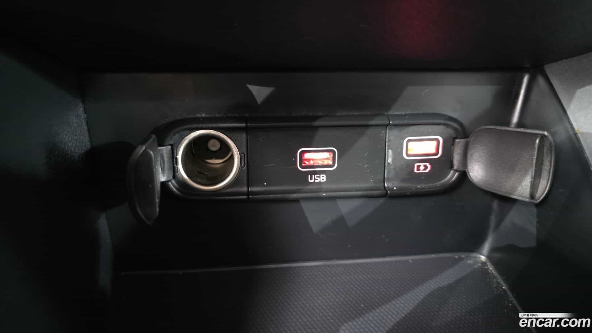 Niro Kia 2021.6-OPTION-017