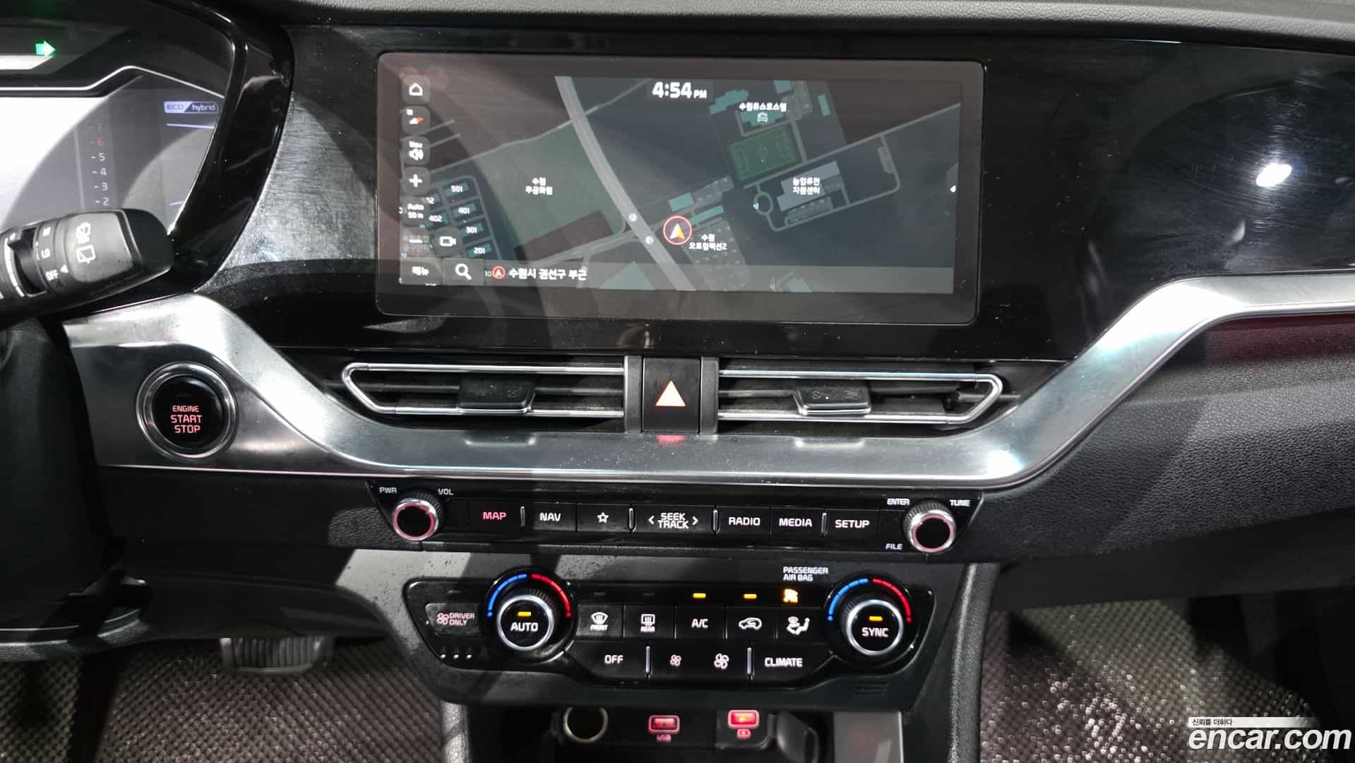 Niro Kia 2021.6-OPTION-018