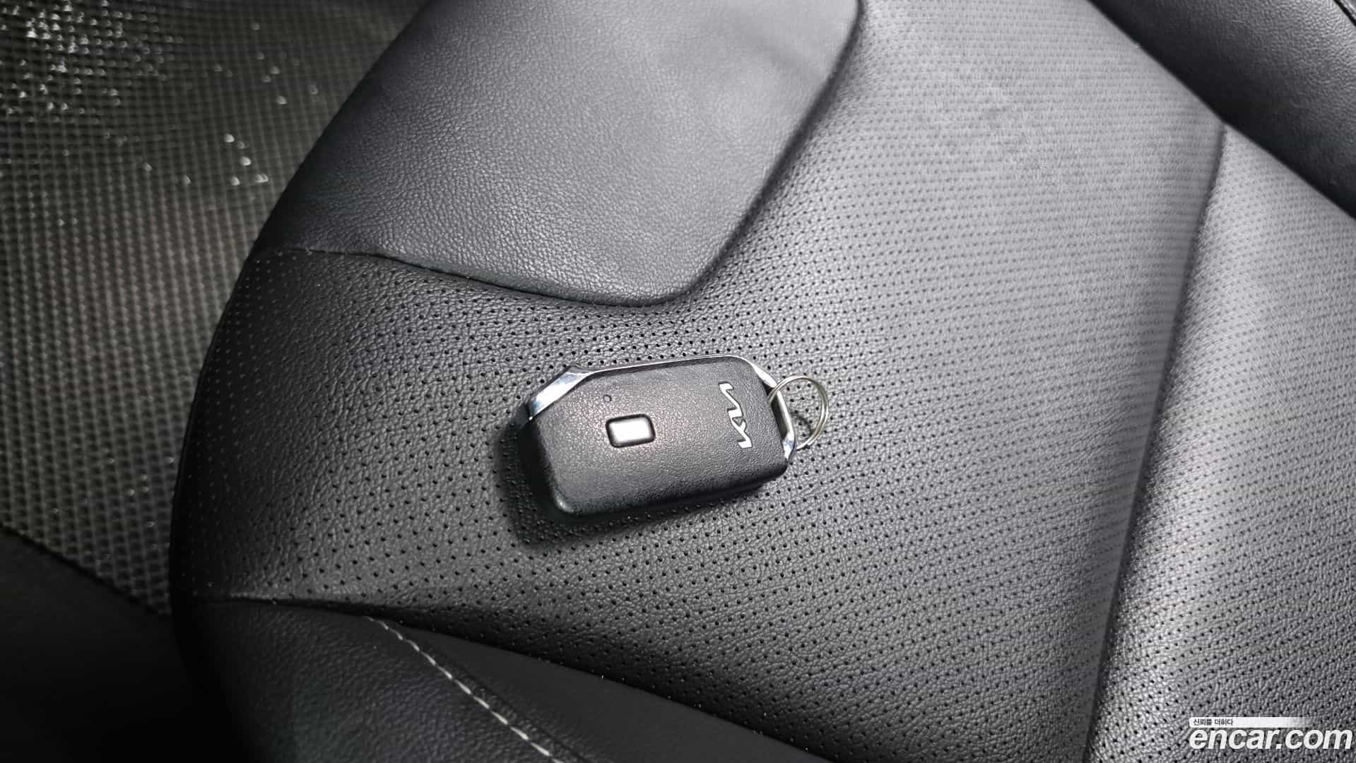 Niro Kia 2021.6-OPTION-022