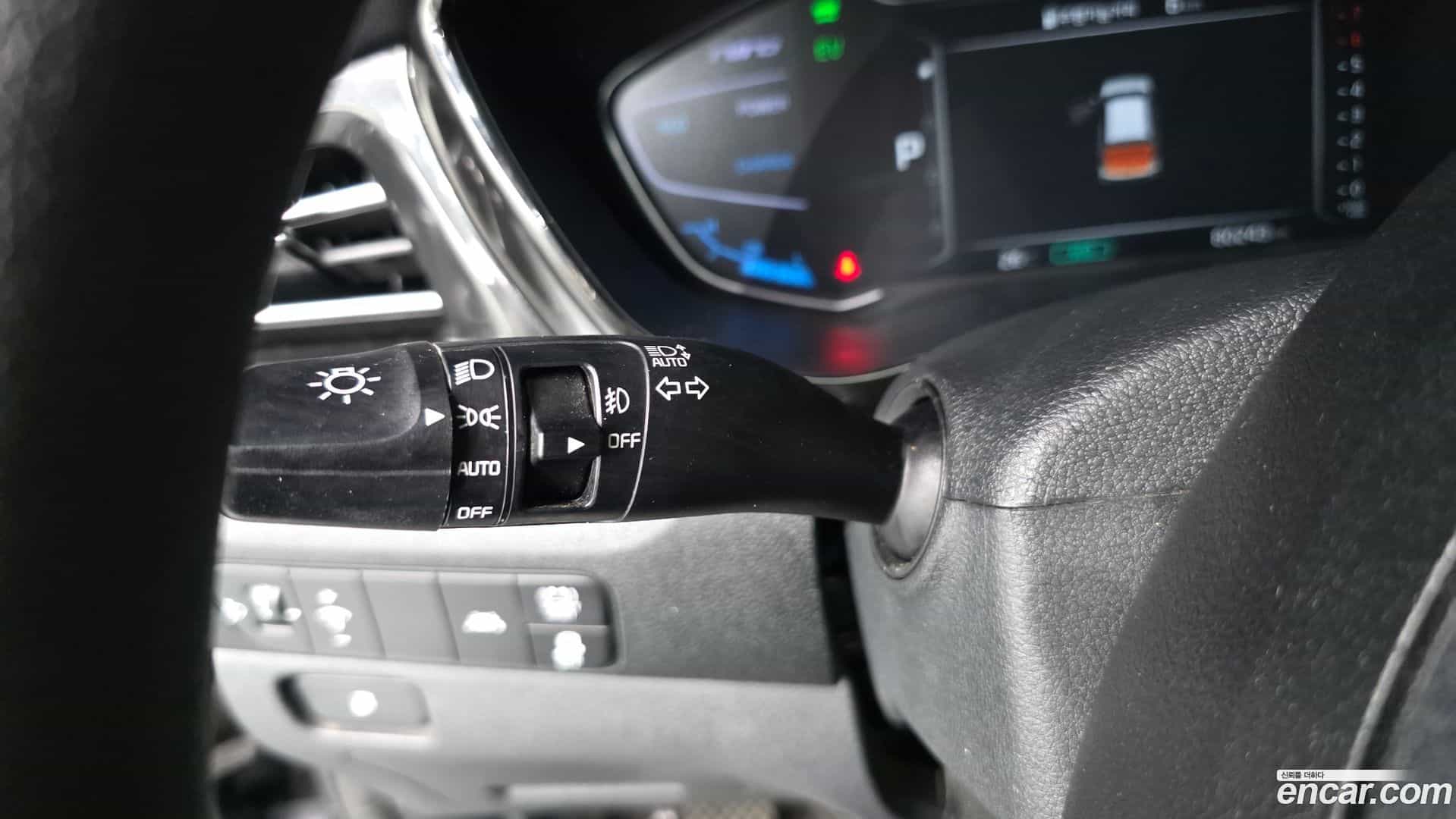 Niro Kia 2021.6-OPTION-041