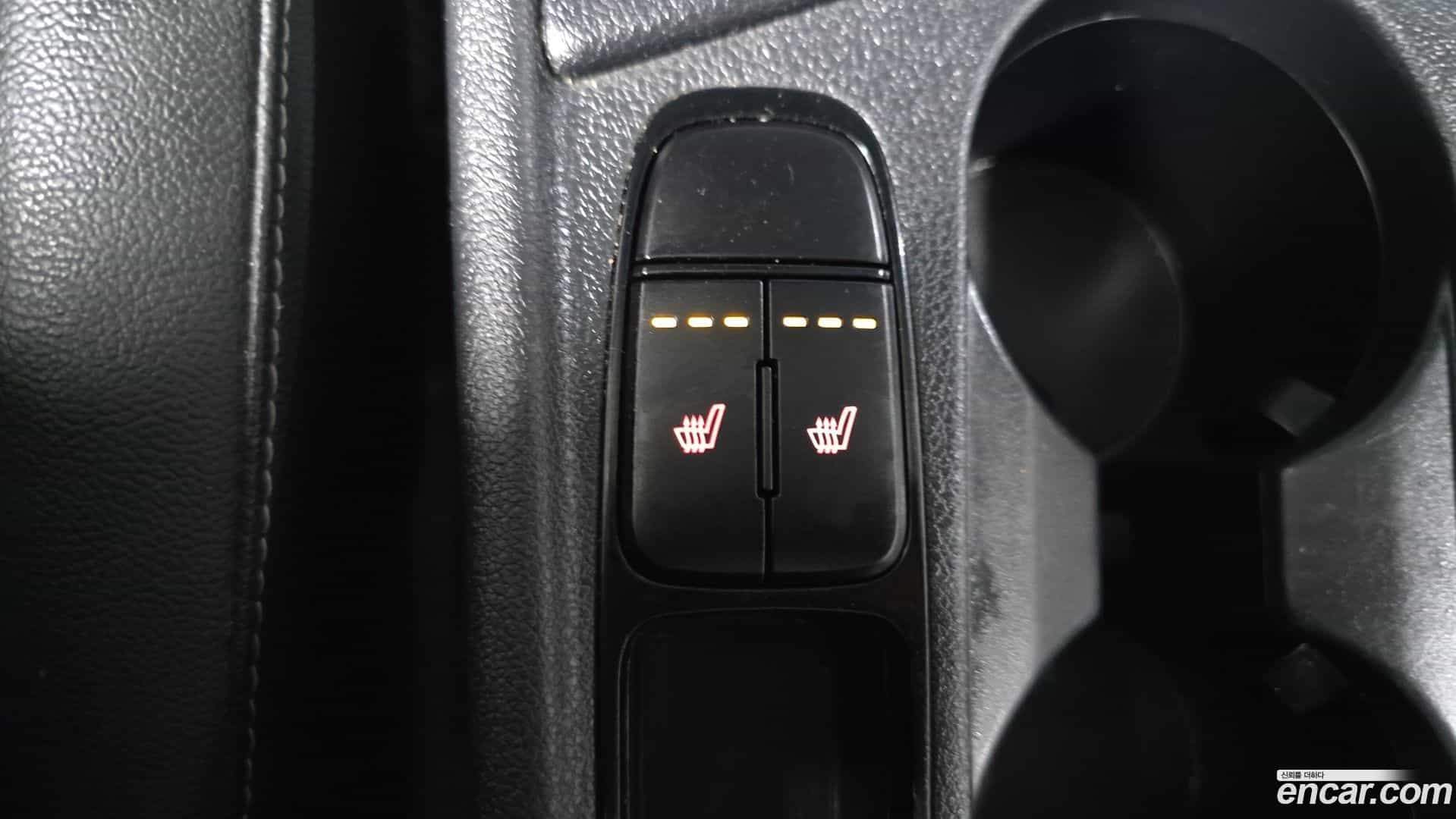 Niro Kia 2021.6-OPTION-043