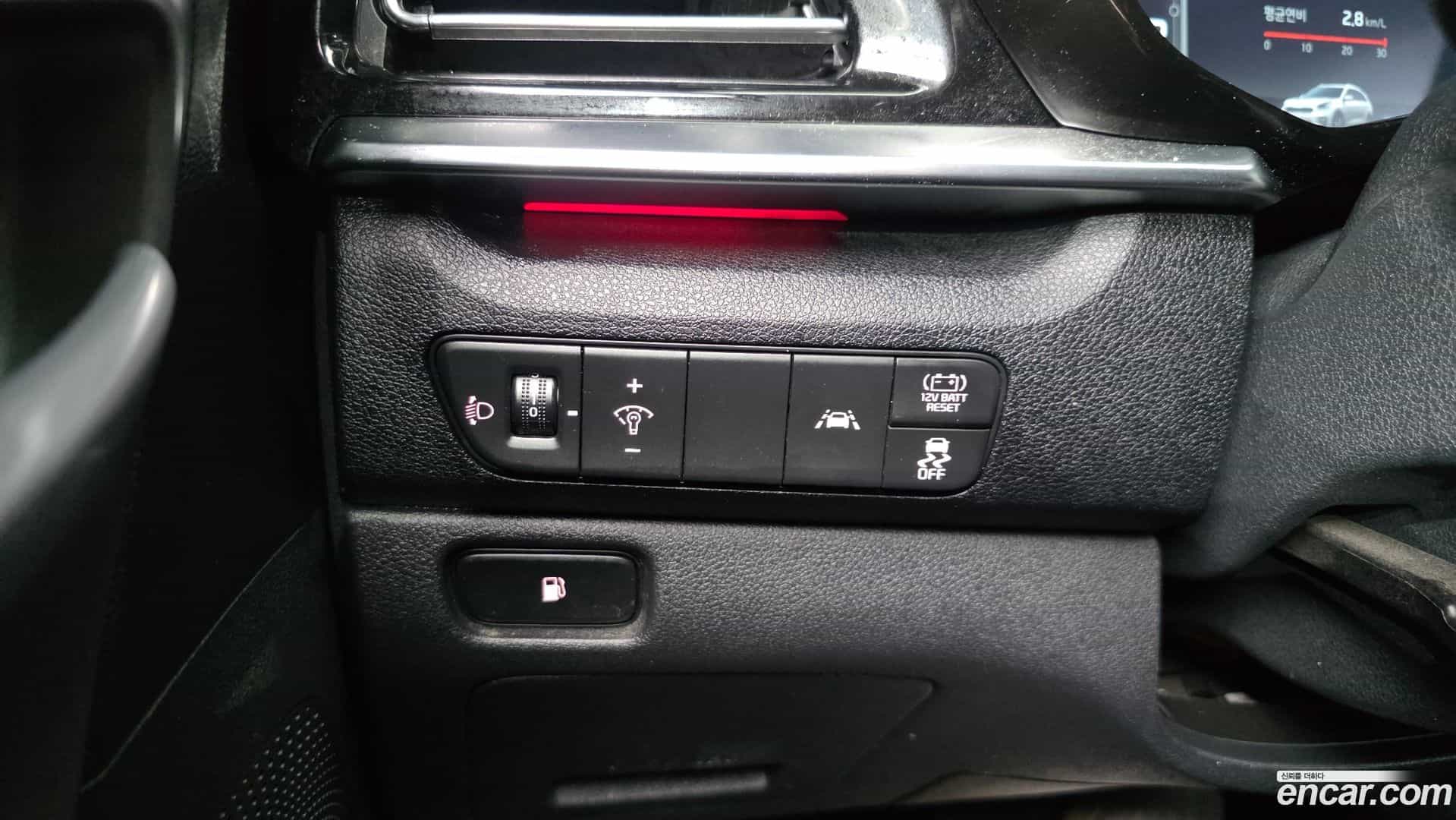 Niro Kia 2021.6-OPTION-044