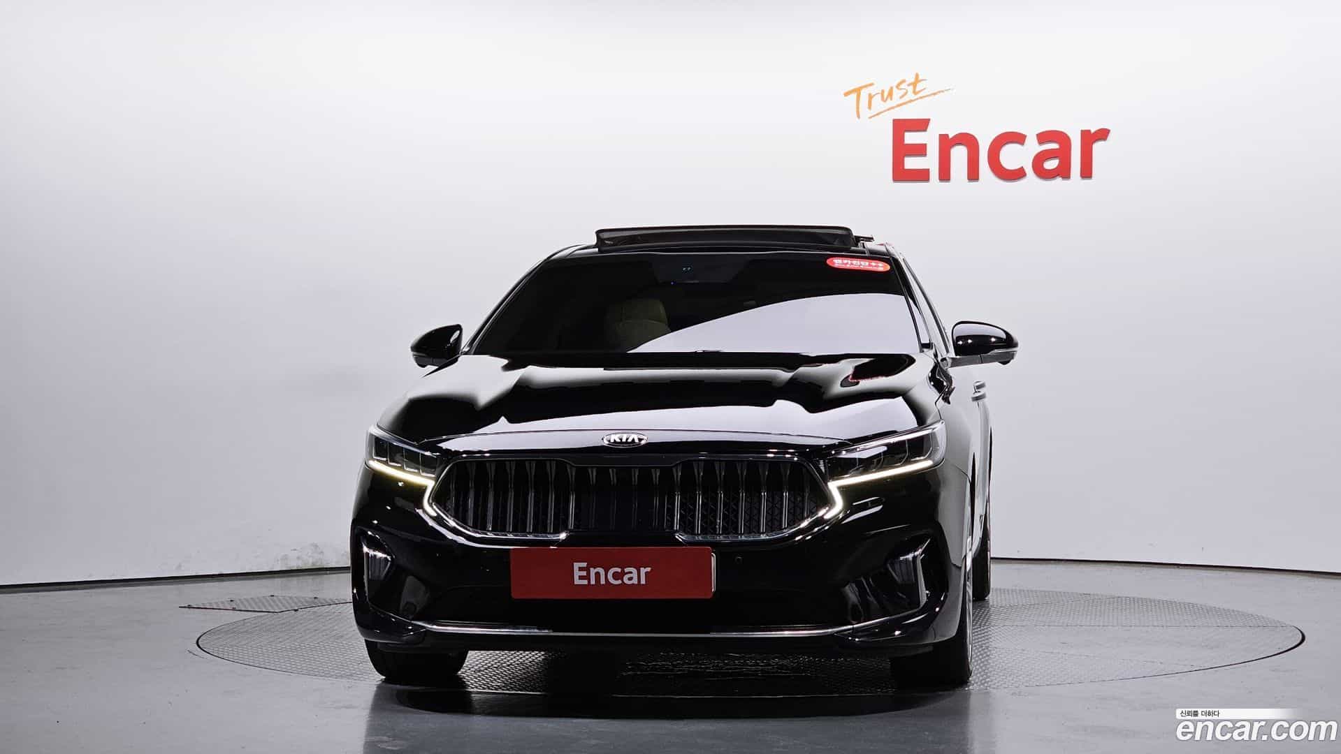 K7 Kia 2019.11-OUTER-003