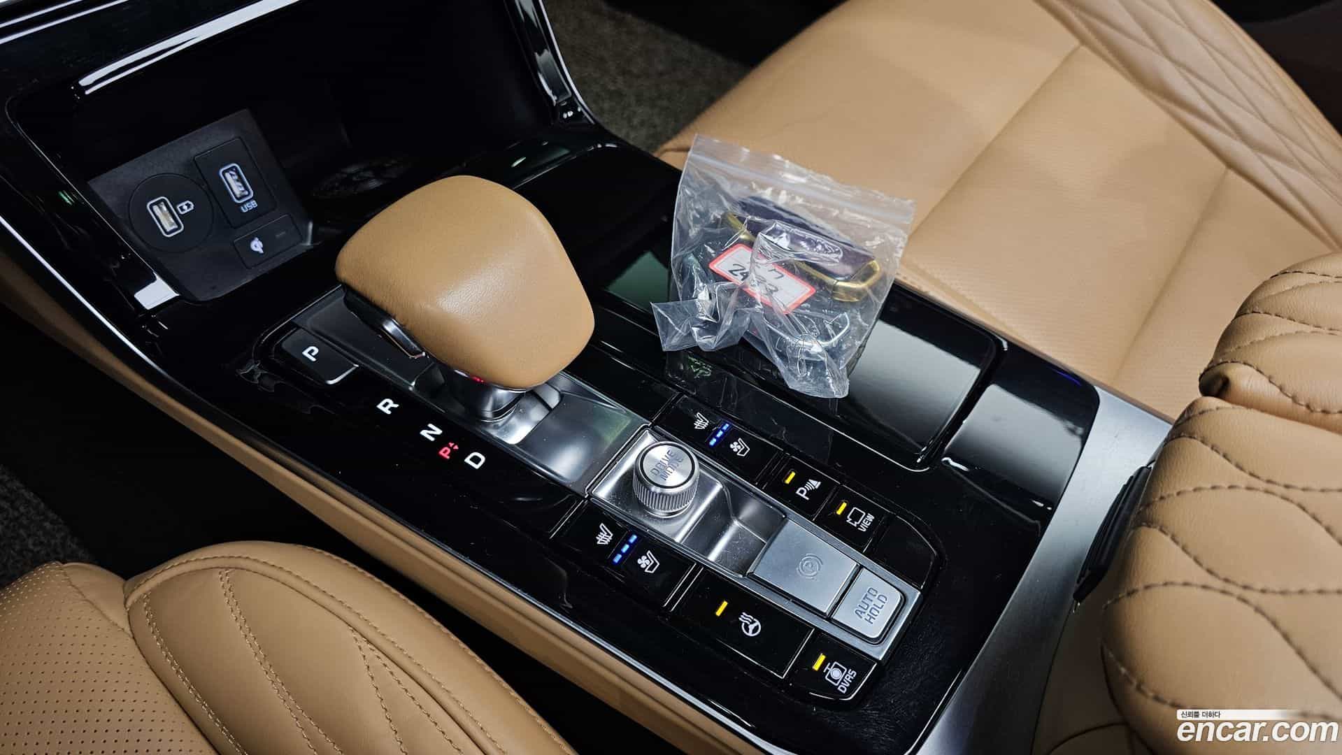 K7 Kia 2019.11-INNER-009