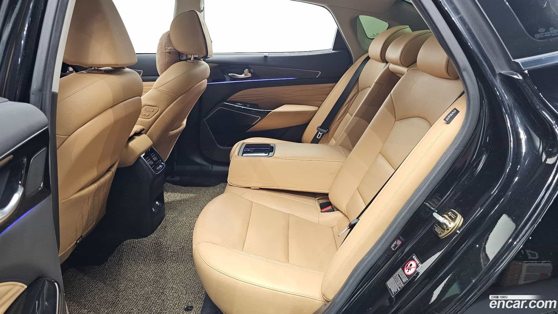 K7 Kia 2019.11-OPTION-016