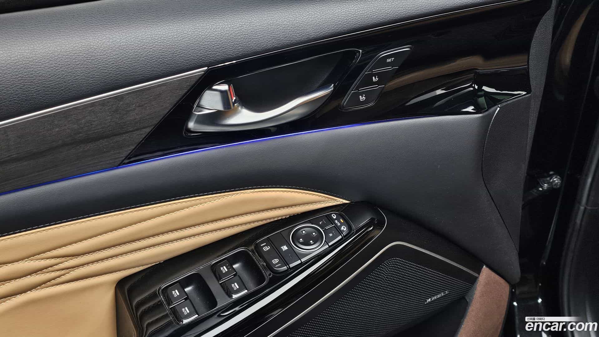 K7 Kia 2019.11-OPTION-042