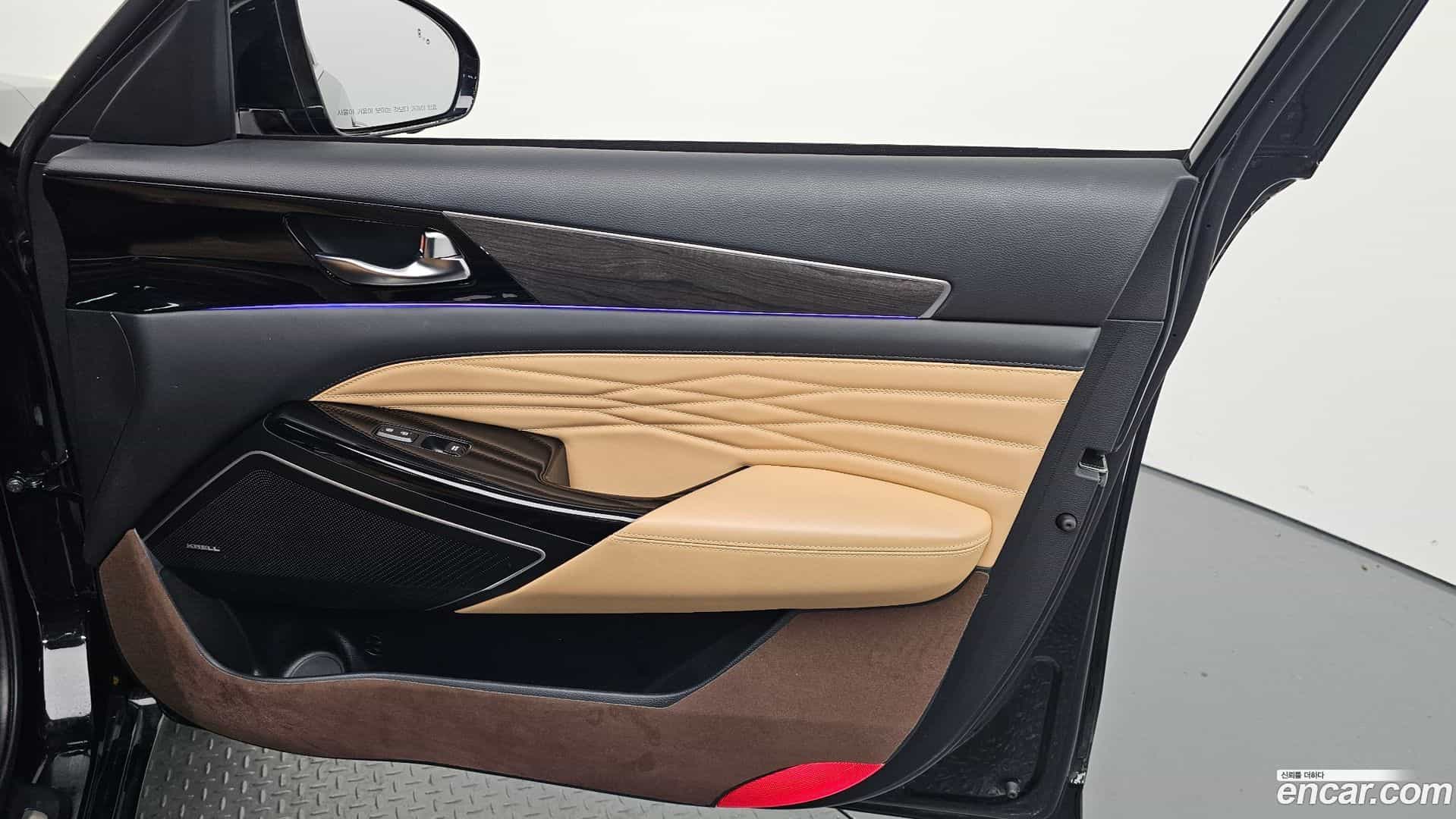 K7 Kia 2019.11-OPTION-043