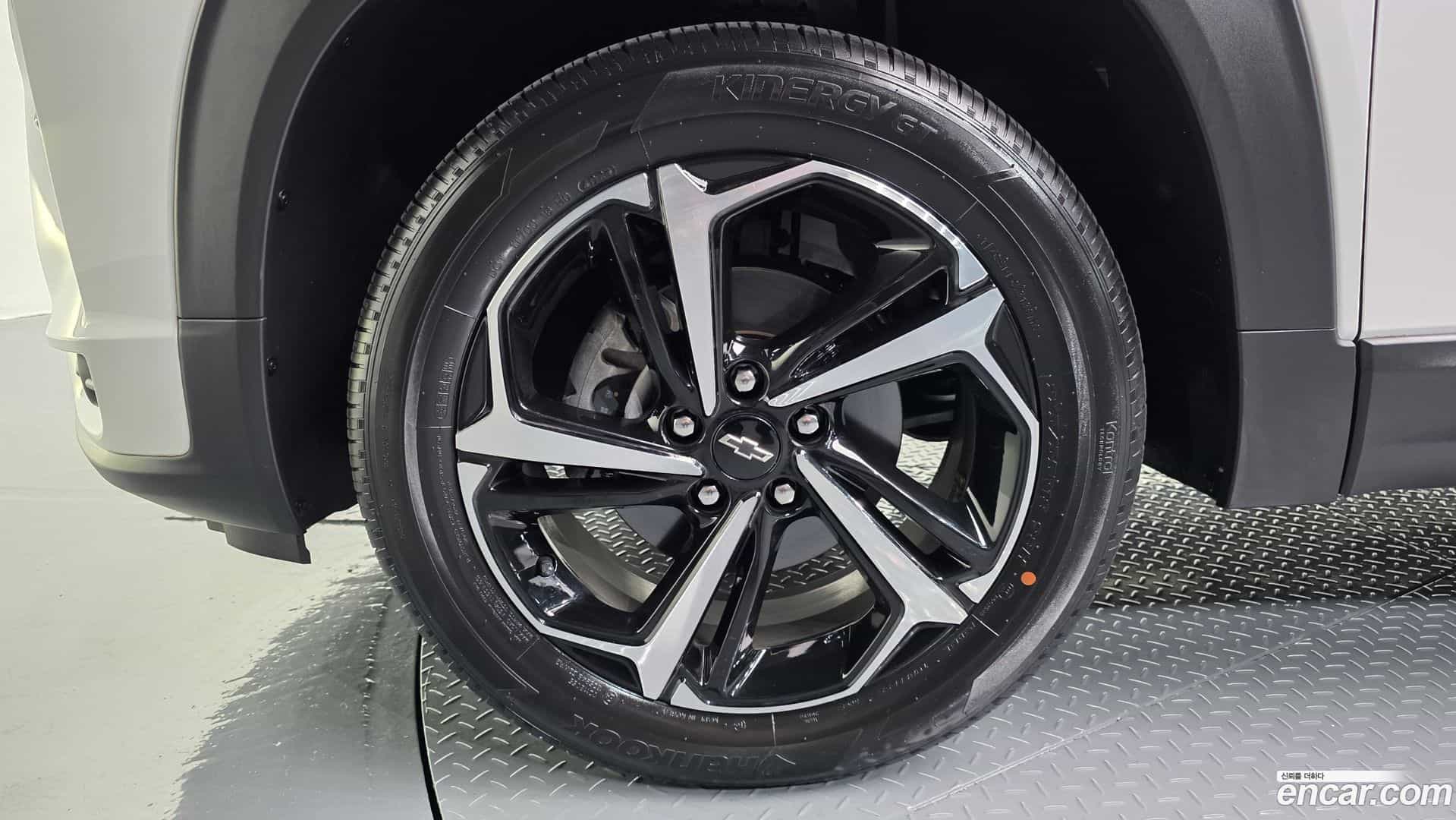 Trailblazer Chevrolet 2021.11-OUTER-005