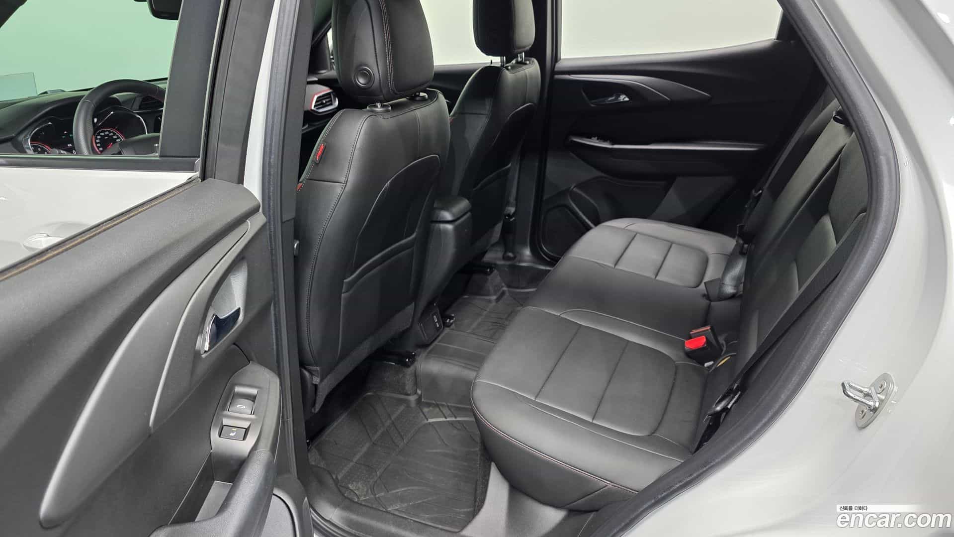 Trailblazer Chevrolet 2021.11-OPTION-016