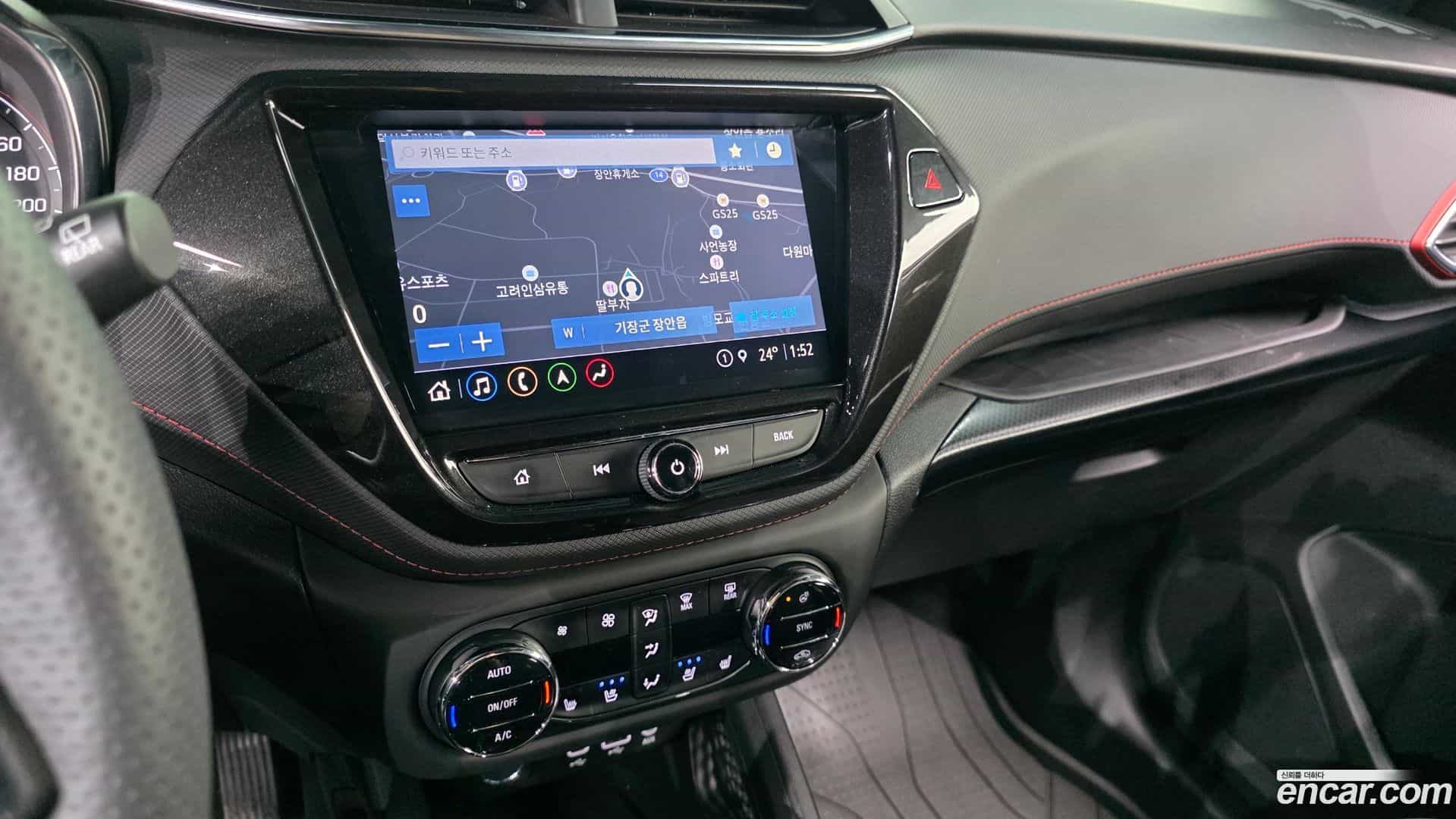 Trailblazer Chevrolet 2021.11-OPTION-018