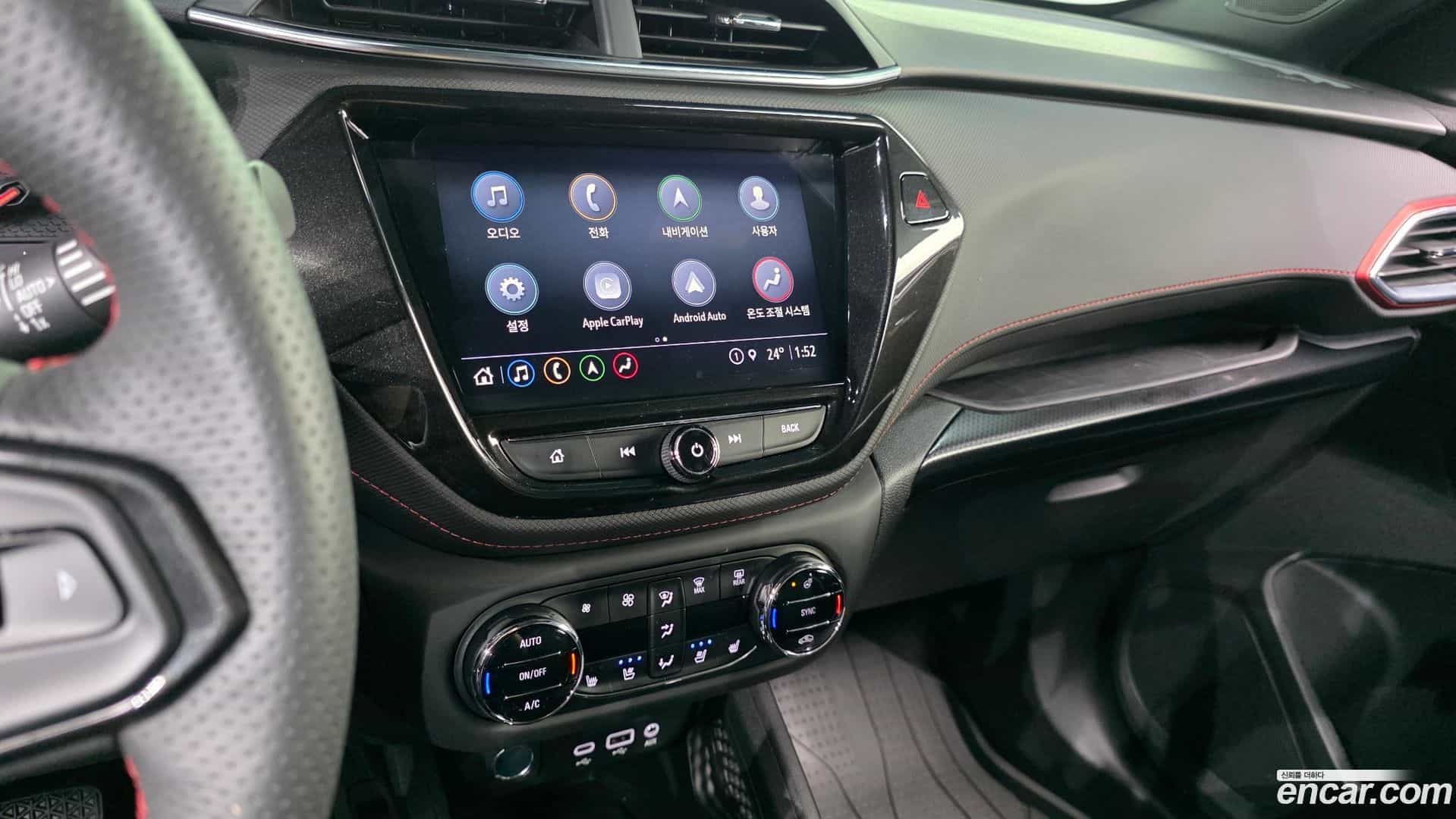Trailblazer Chevrolet 2021.11-OPTION-021