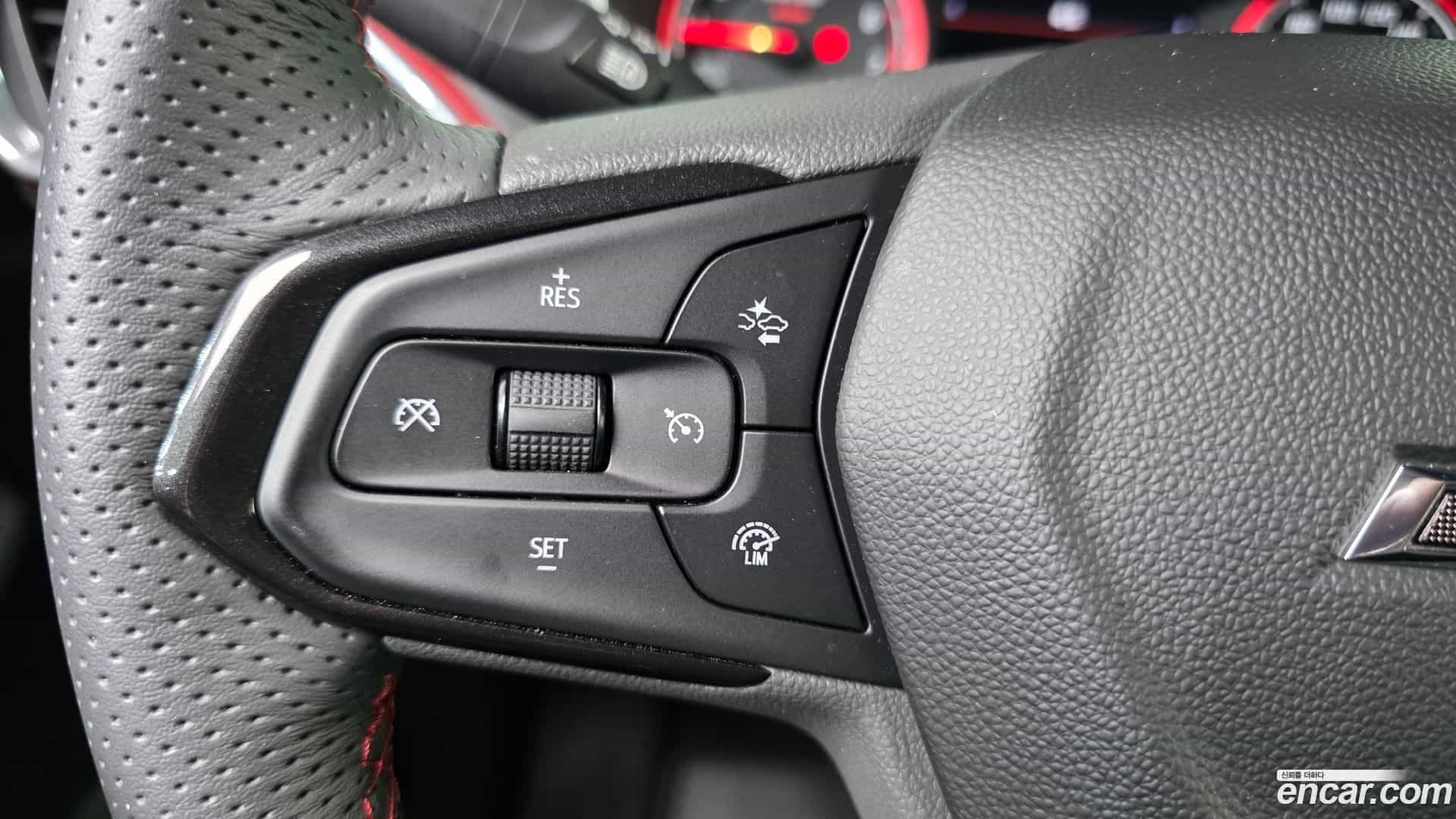 Trailblazer Chevrolet 2021.11-OPTION-024