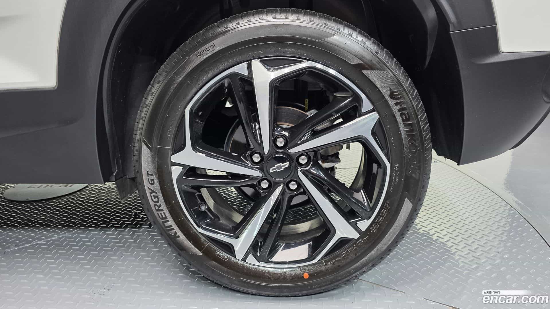 Trailblazer Chevrolet 2021.11-OUTER-031