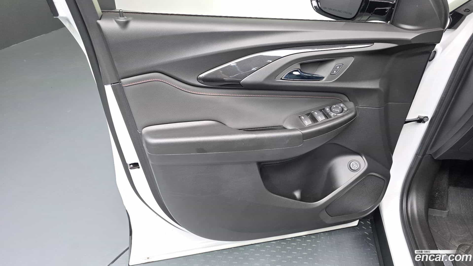 Trailblazer Chevrolet 2021.11-INNER-034