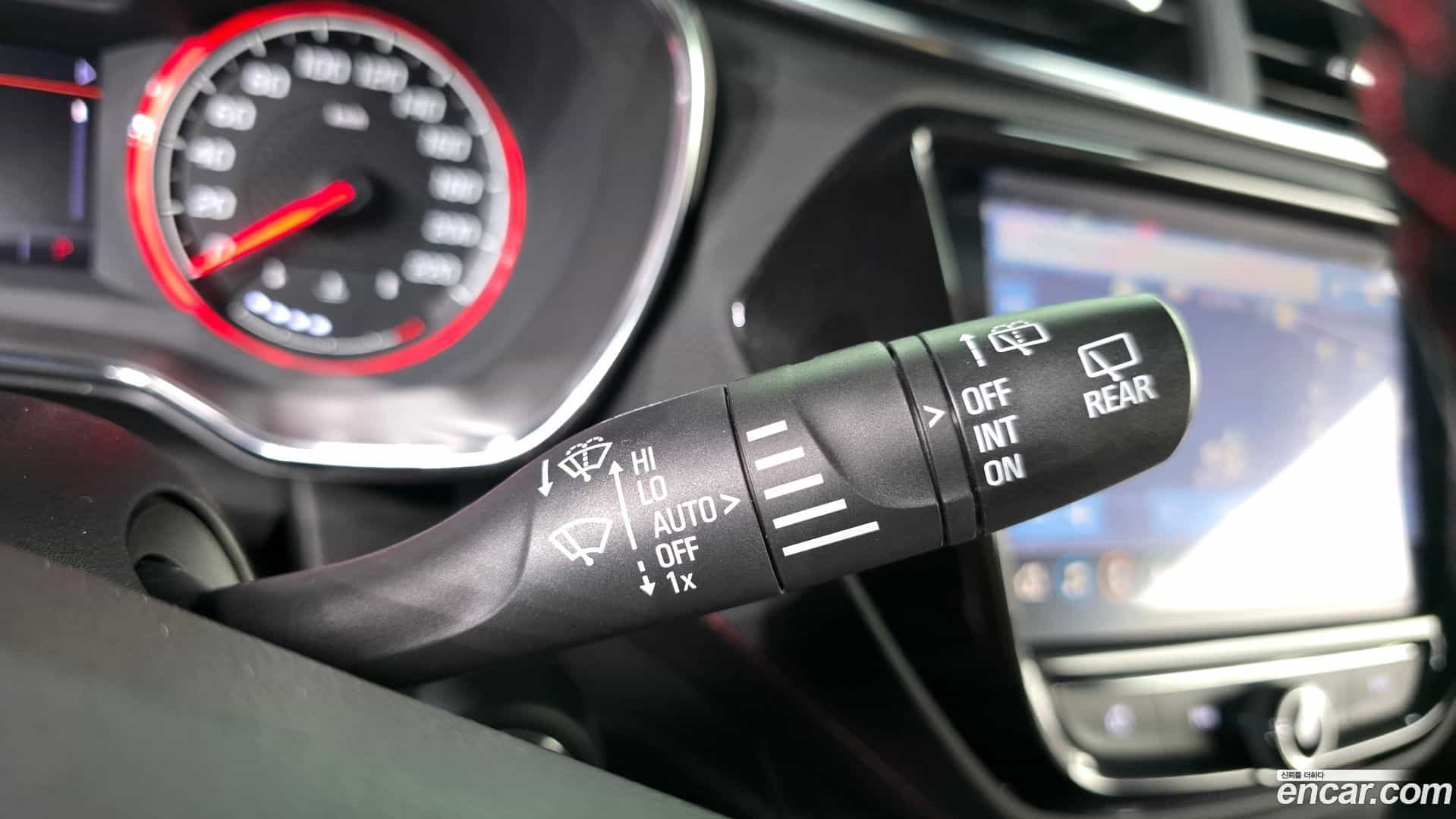 Trailblazer Chevrolet 2021.11-OPTION-041