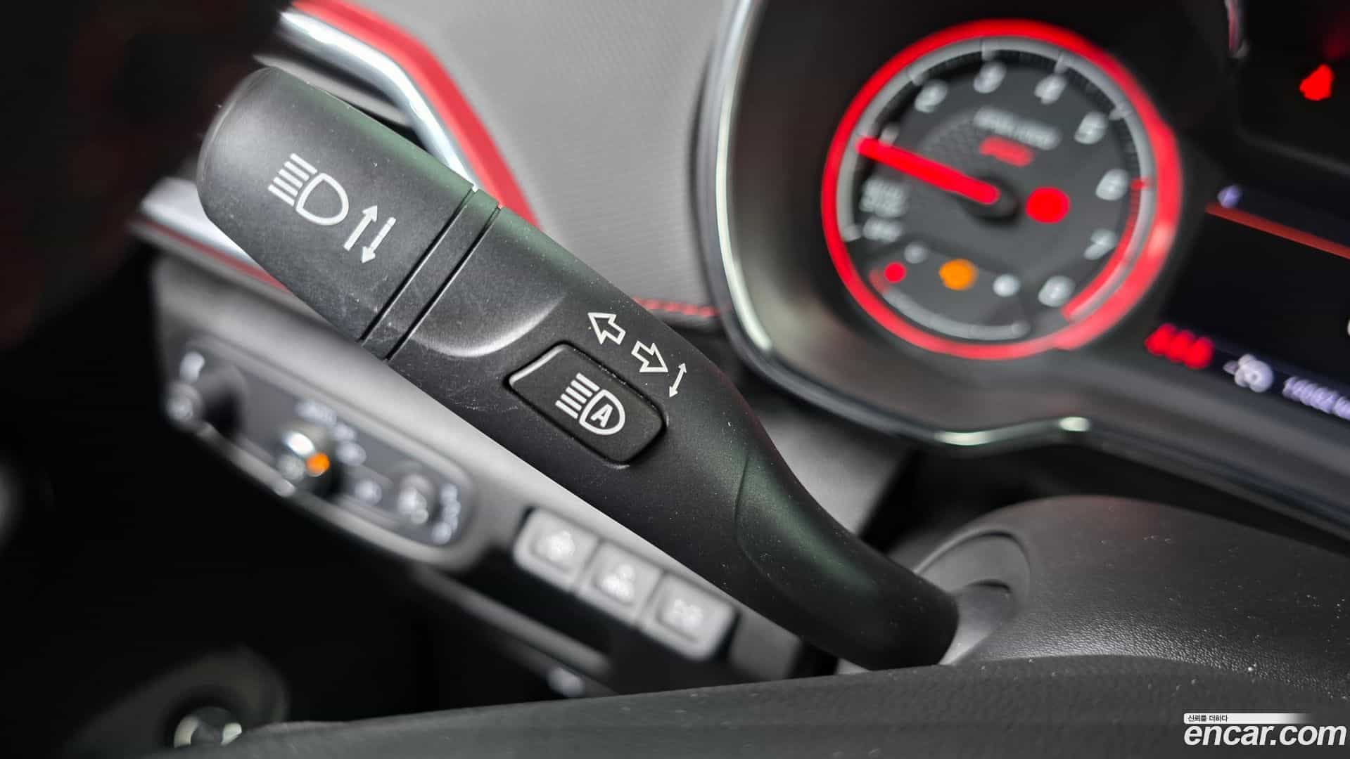Trailblazer Chevrolet 2021.11-OPTION-042
