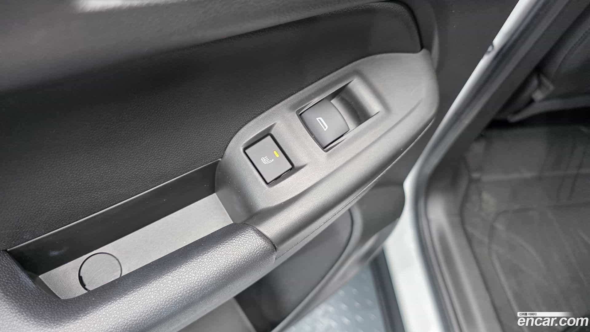 Trailblazer Chevrolet 2021.11-OPTION-043