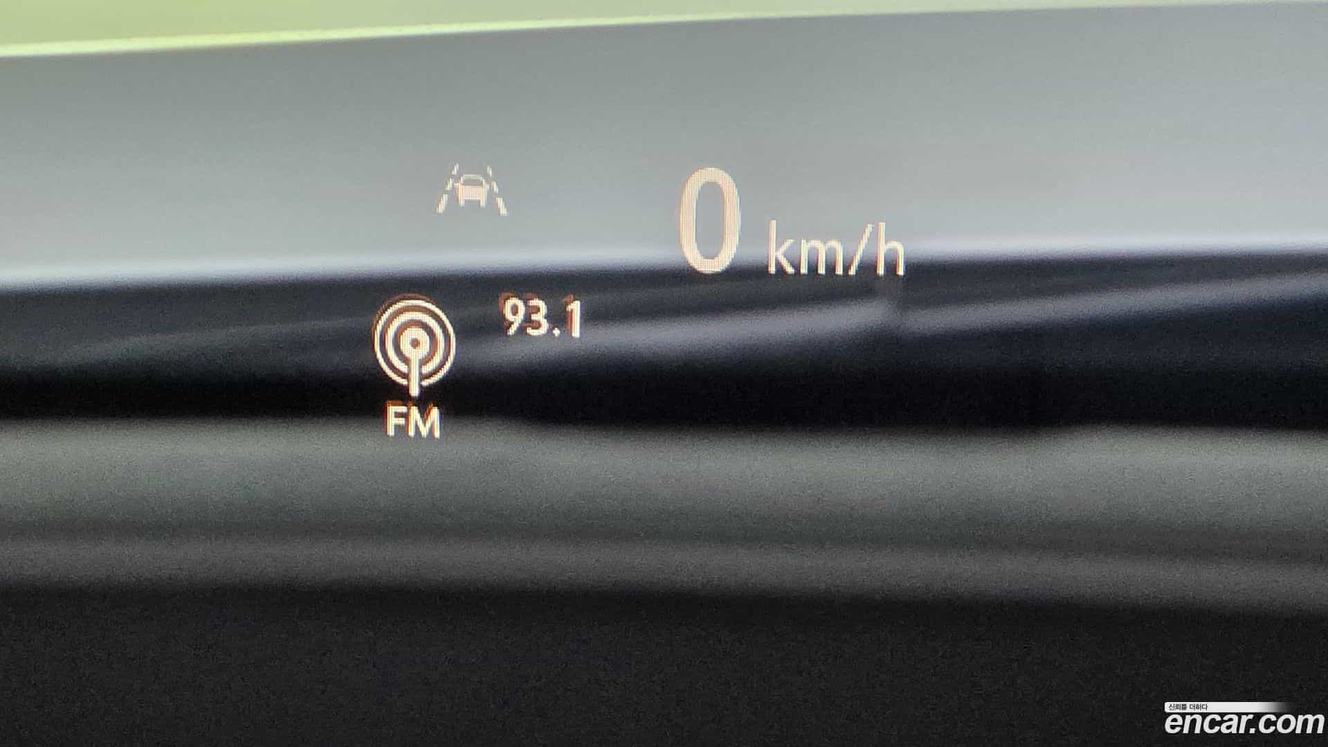 Trailblazer Chevrolet 2021.11-OPTION-045