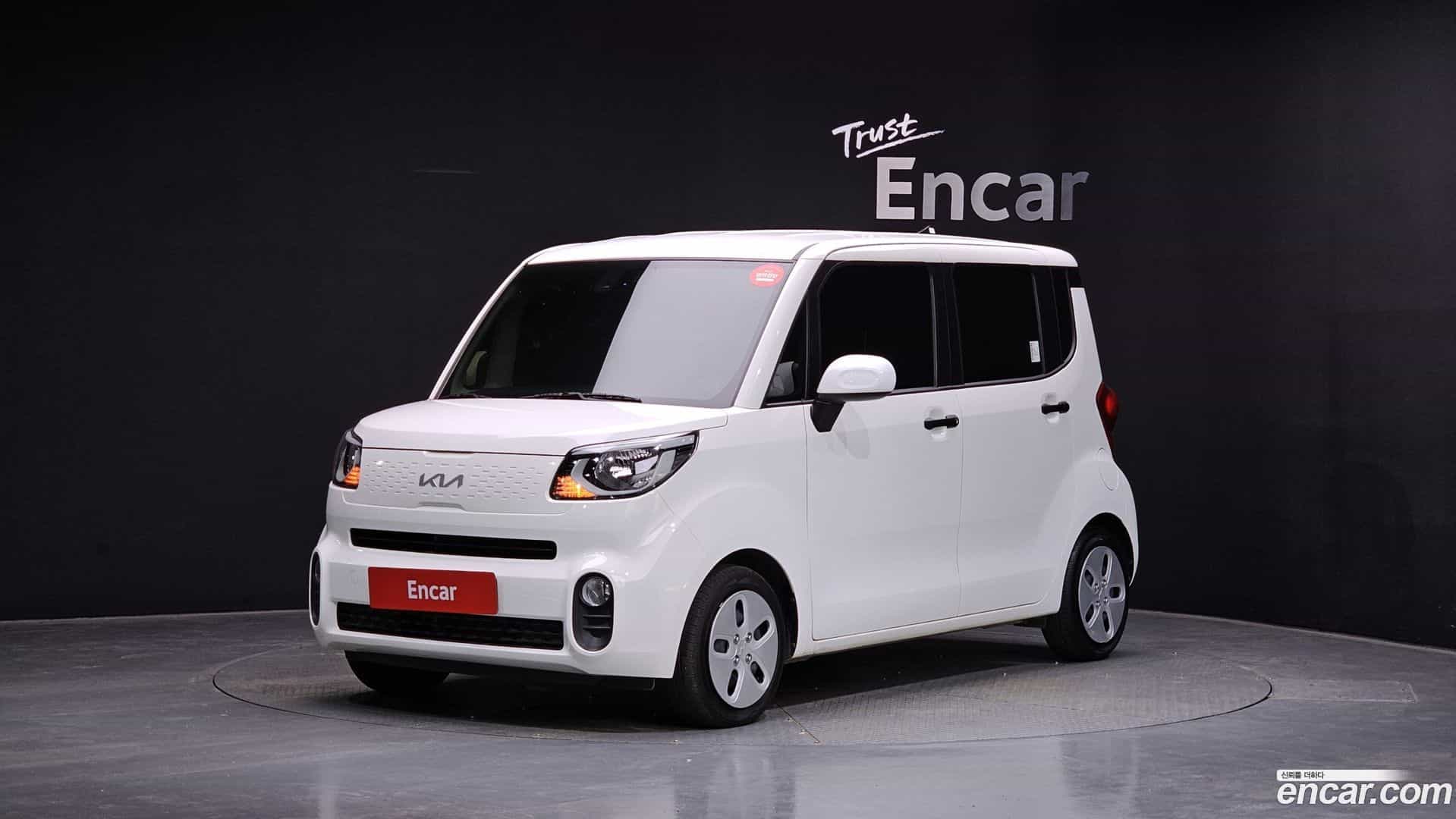 RAY Kia 2022.5-OUTER-001