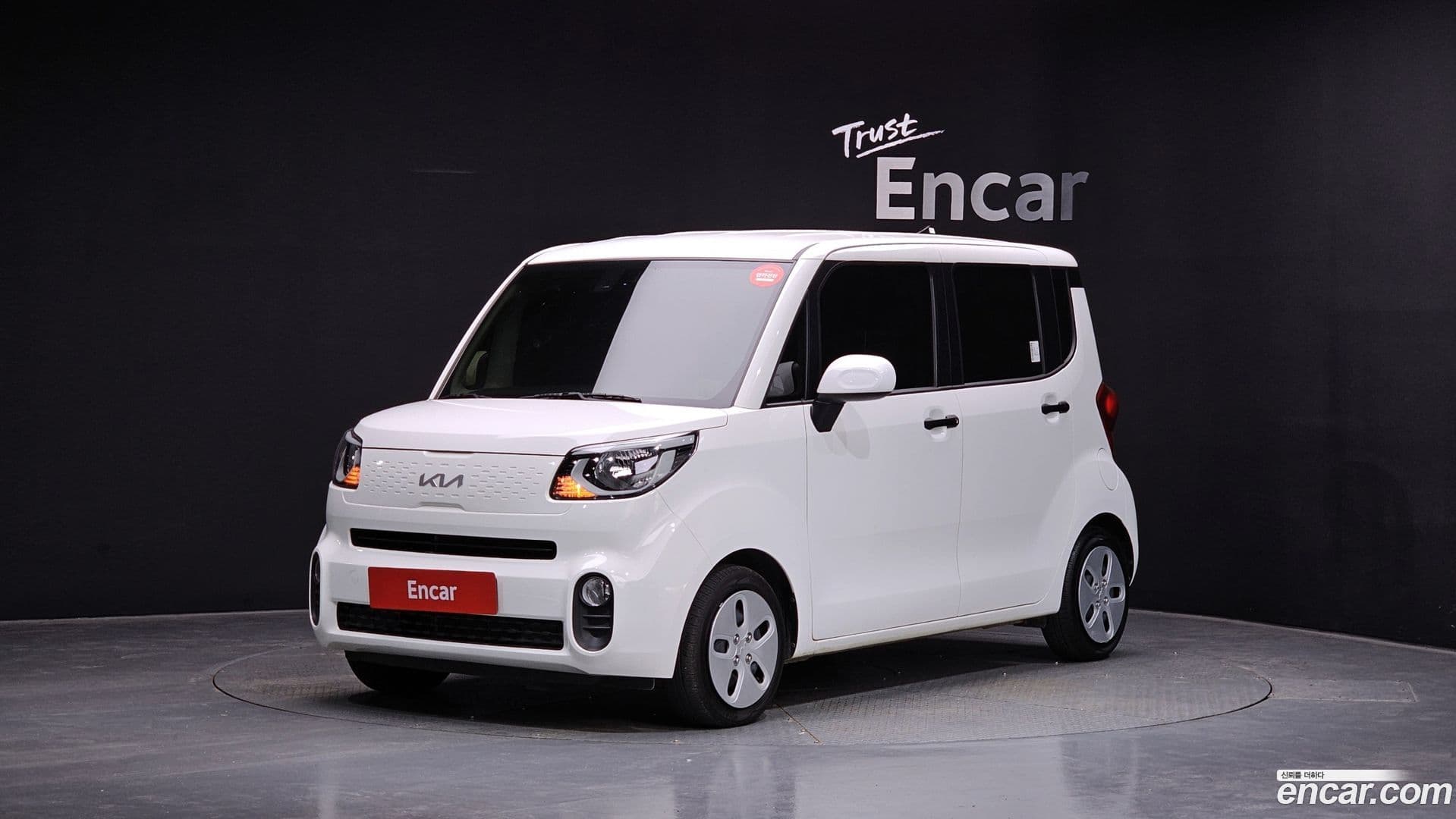 Main__Slider__Photo:RAY Kia 2022.5-0
