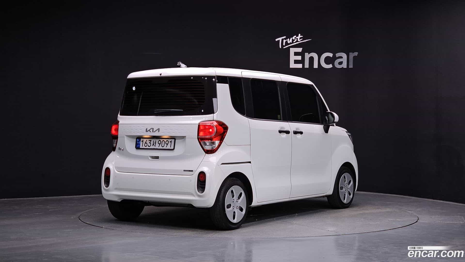 RAY Kia 2022.5-OUTER-002