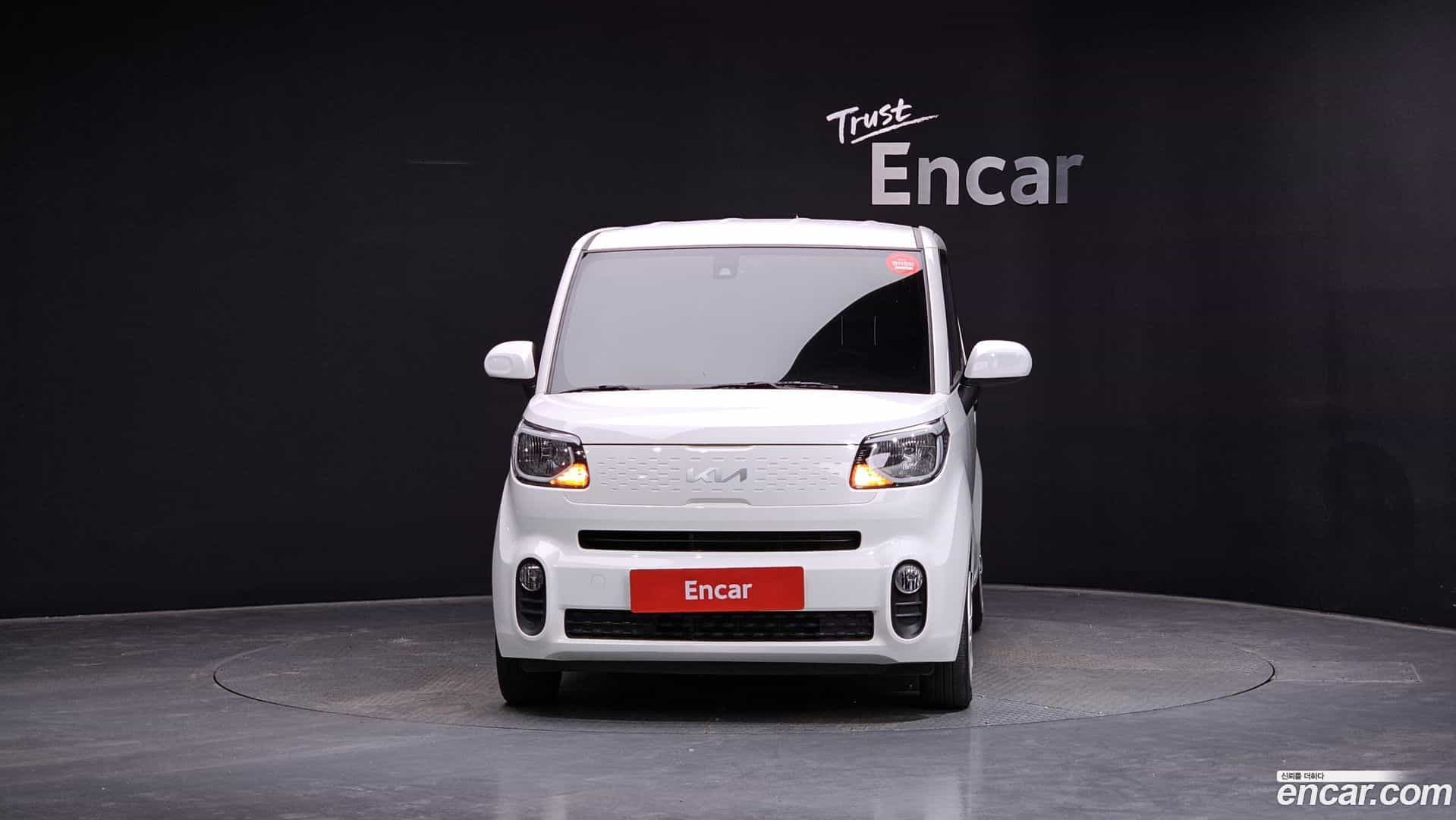RAY Kia 2022.5-OUTER-003