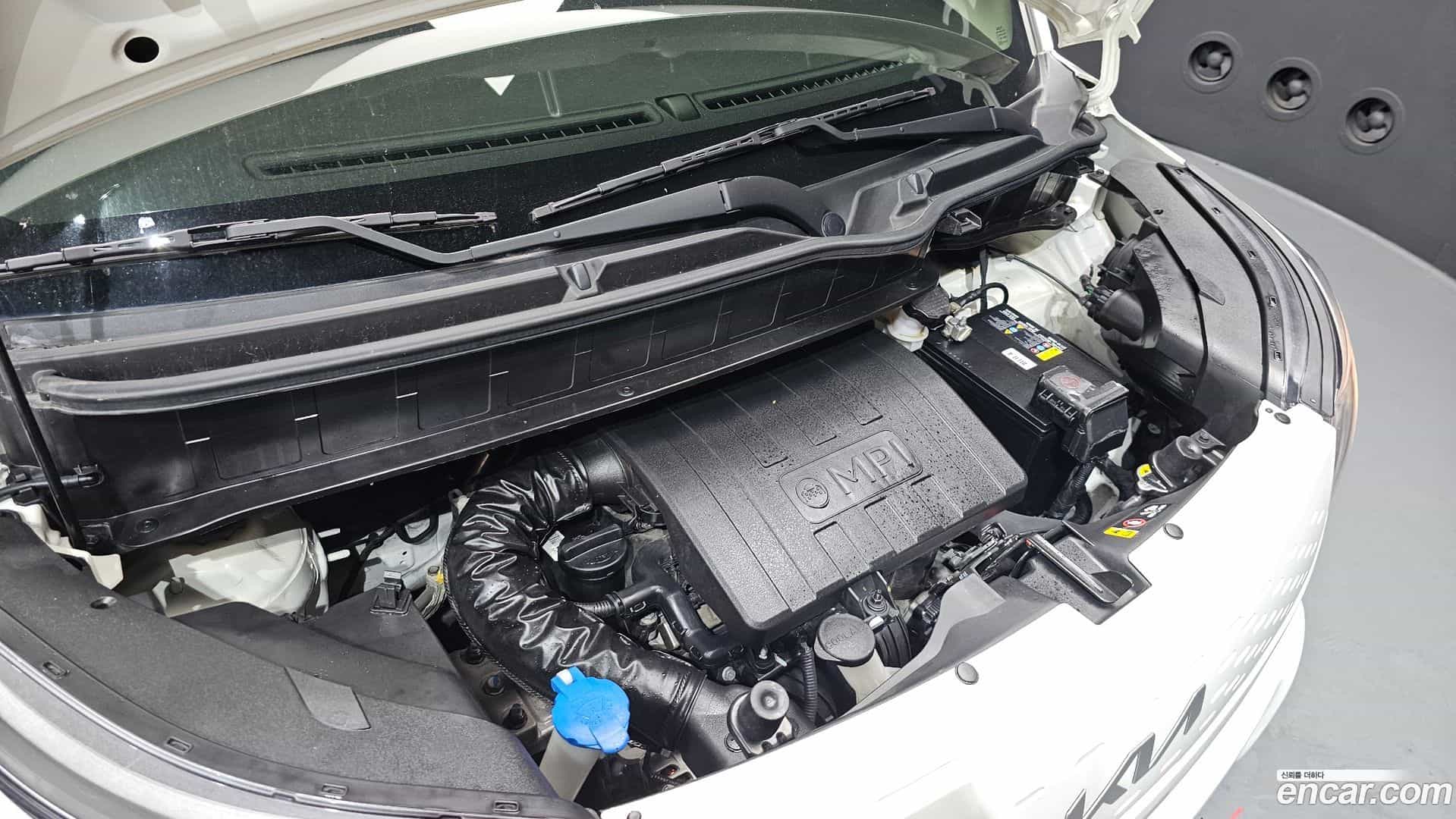 RAY Kia 2022.5-OUTER-006
