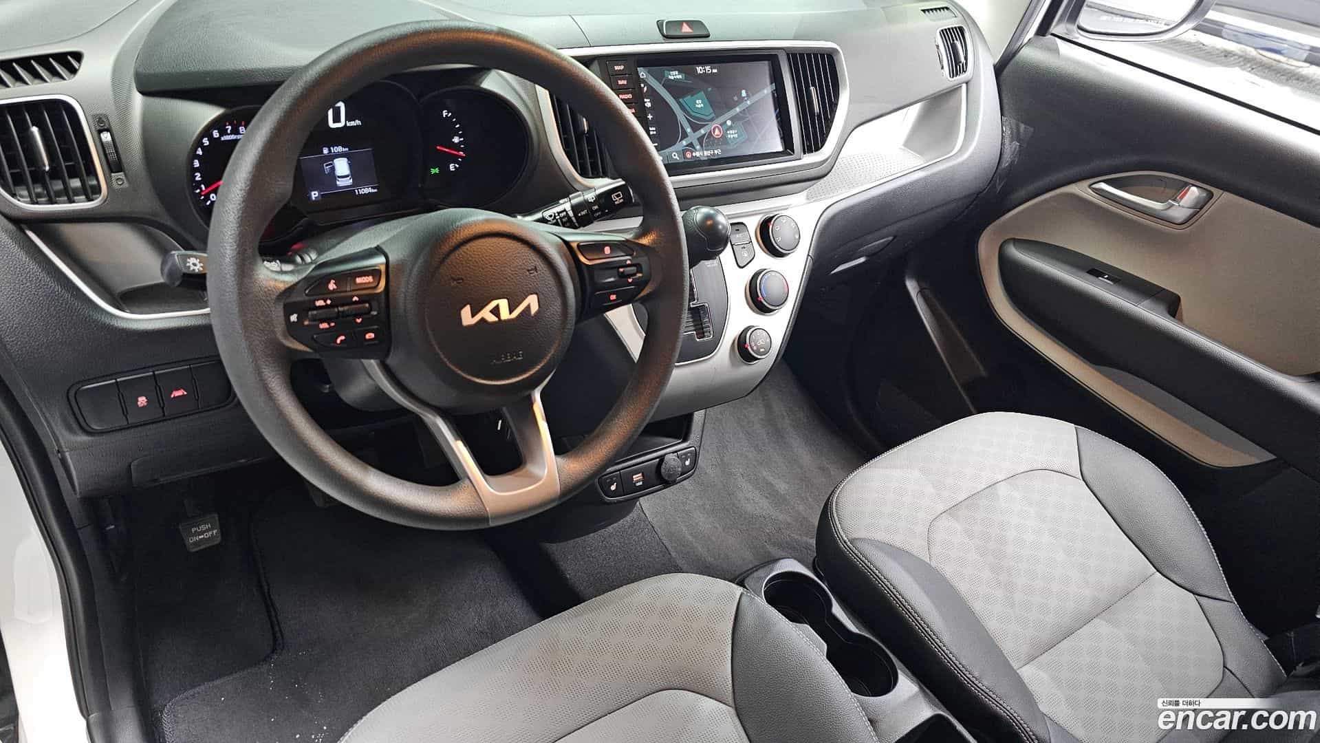 RAY Kia 2022.5-INNER-007