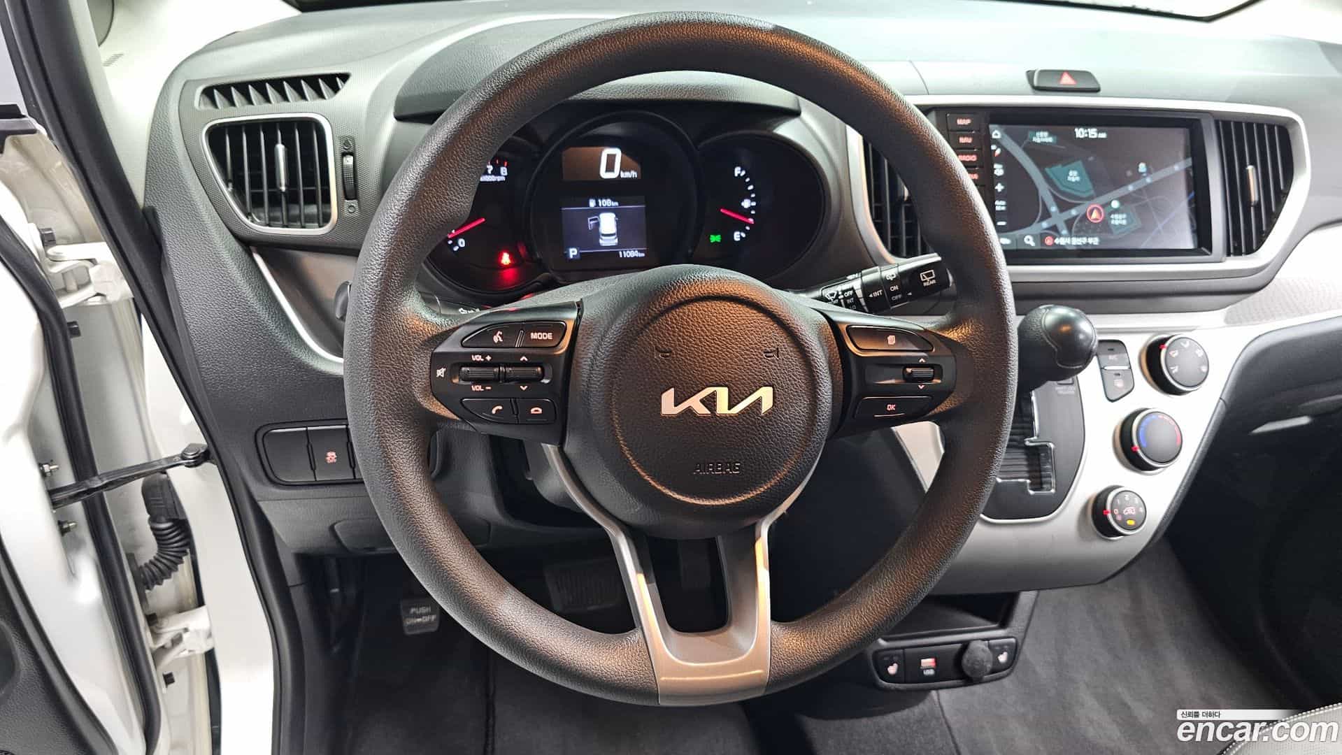 RAY Kia 2022.5-OPTION-016