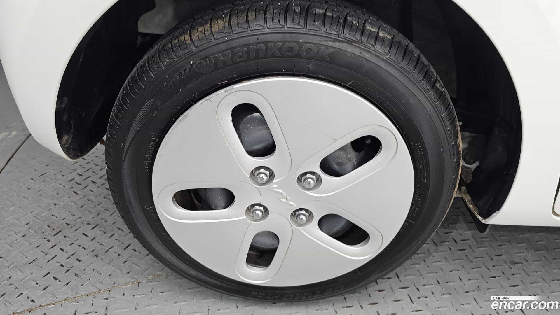 RAY Kia 2022.5-OUTER-031