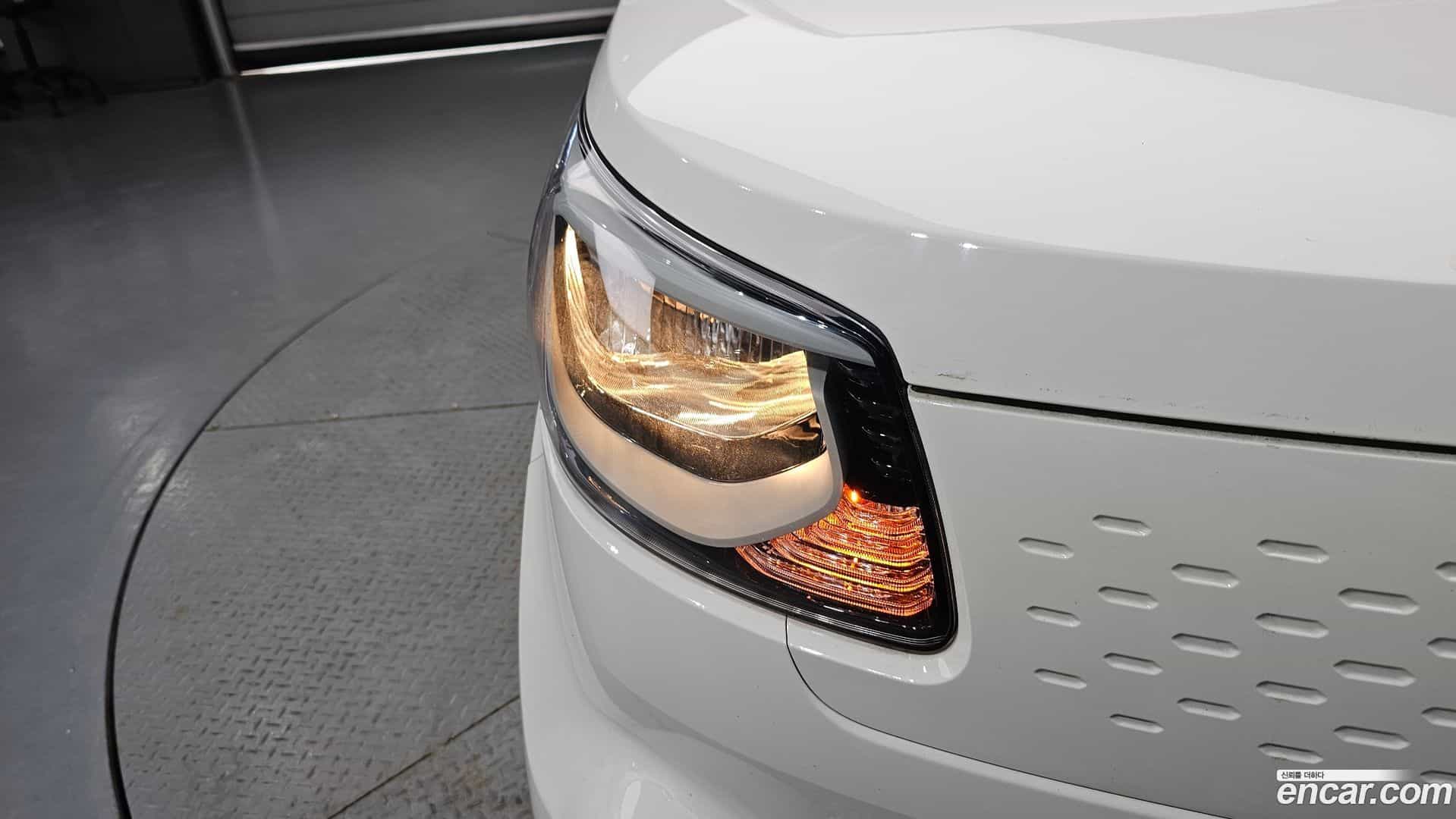 RAY Kia 2022.5-OUTER-032