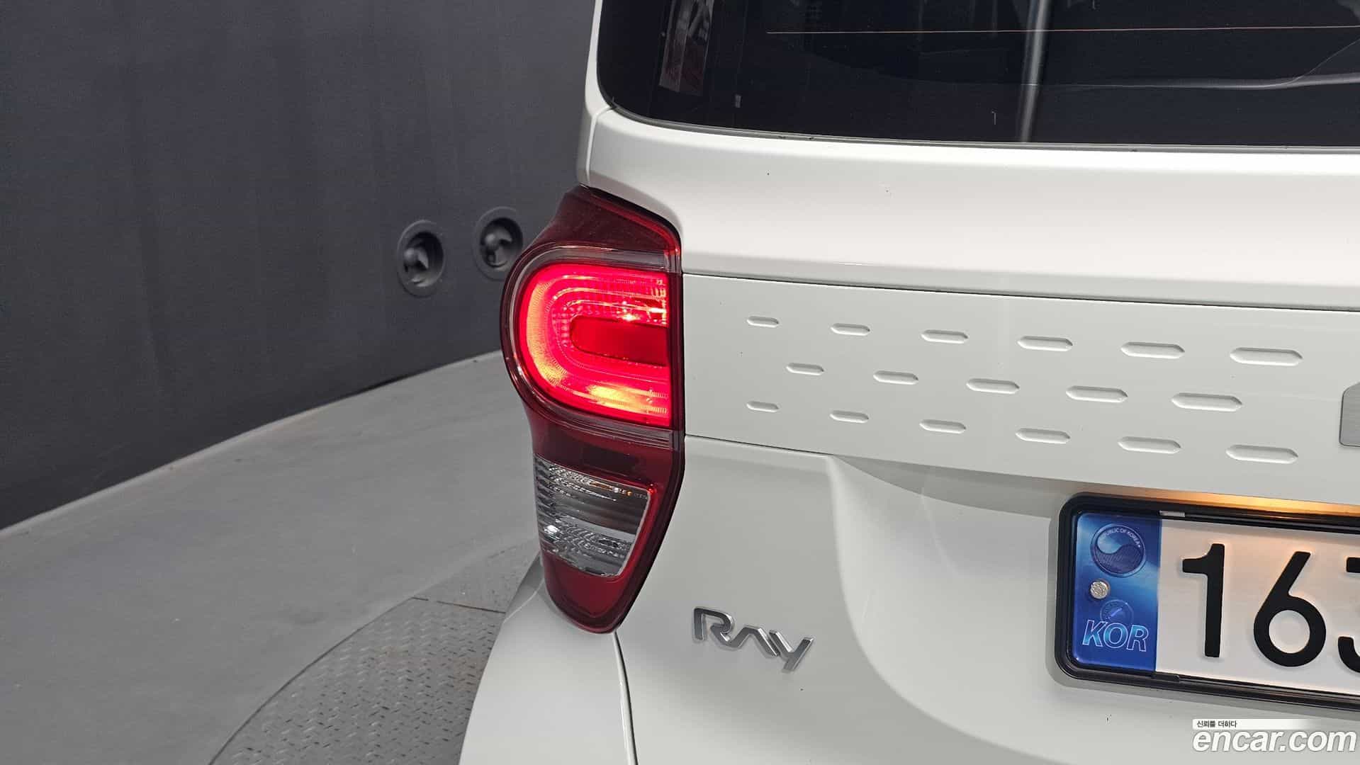 RAY Kia 2022.5-OUTER-033