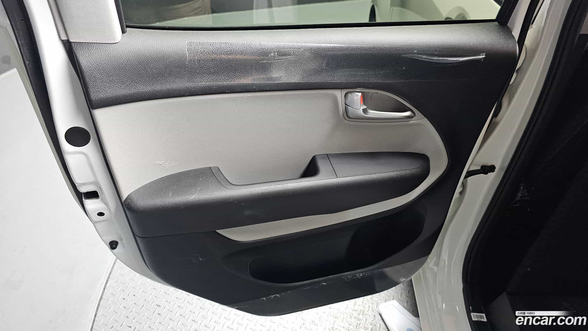 RAY Kia 2022.5-INNER-035