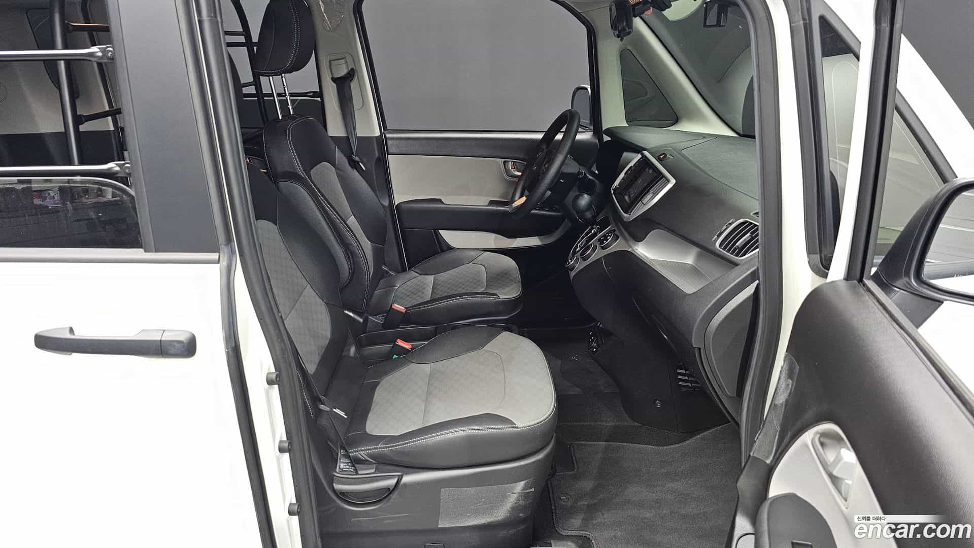 RAY Kia 2022.5-INNER-036