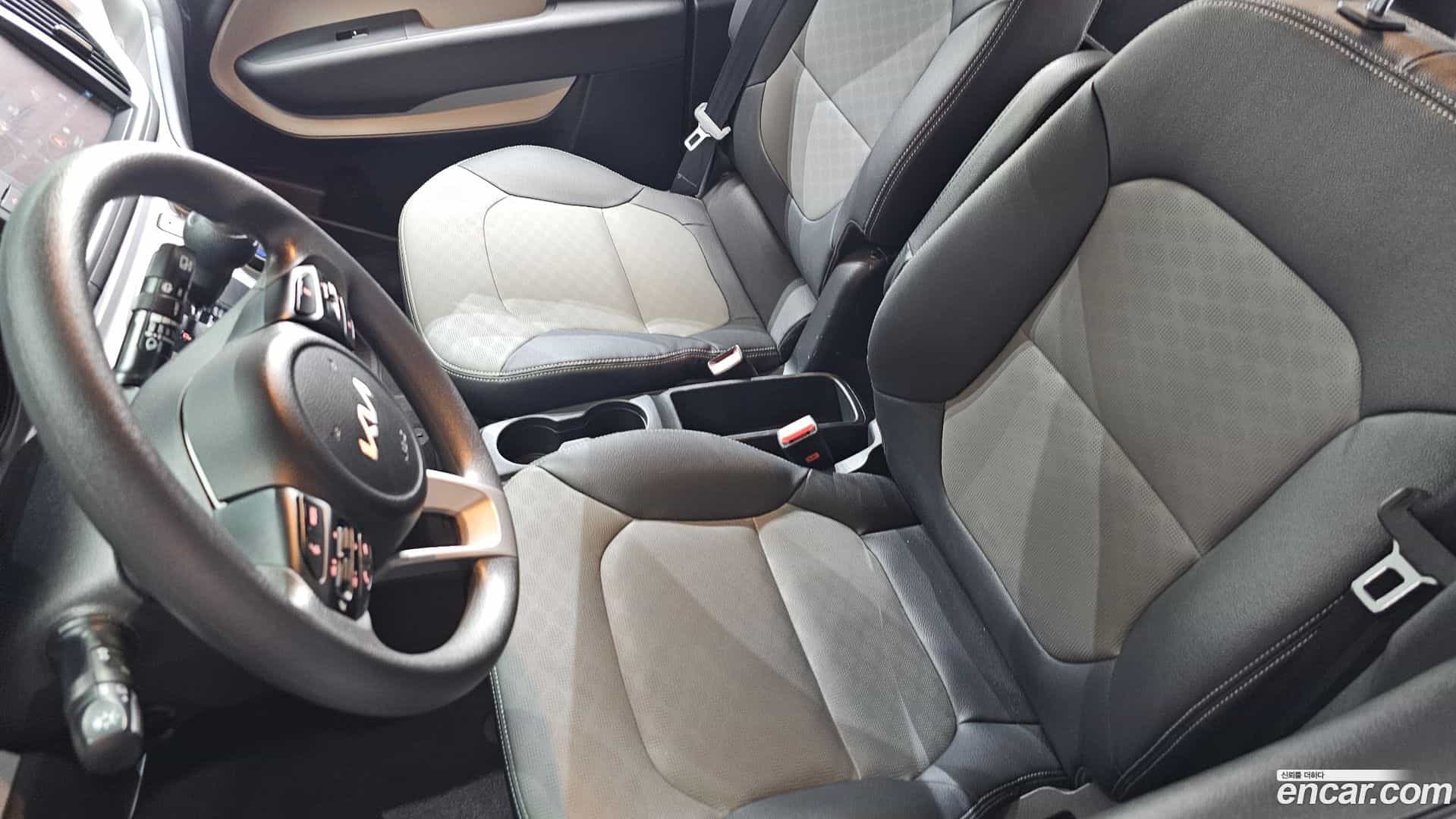 RAY Kia 2022.5-OPTION-045