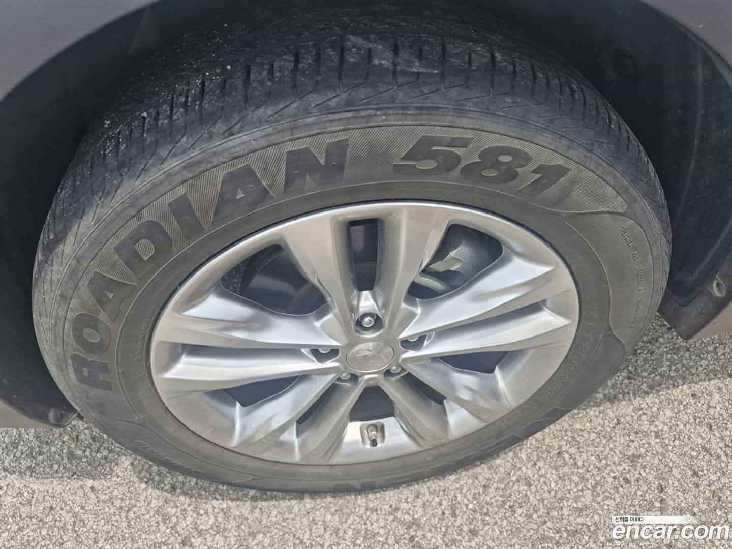 Santafe Hyundai 2016.7-OUTER-005