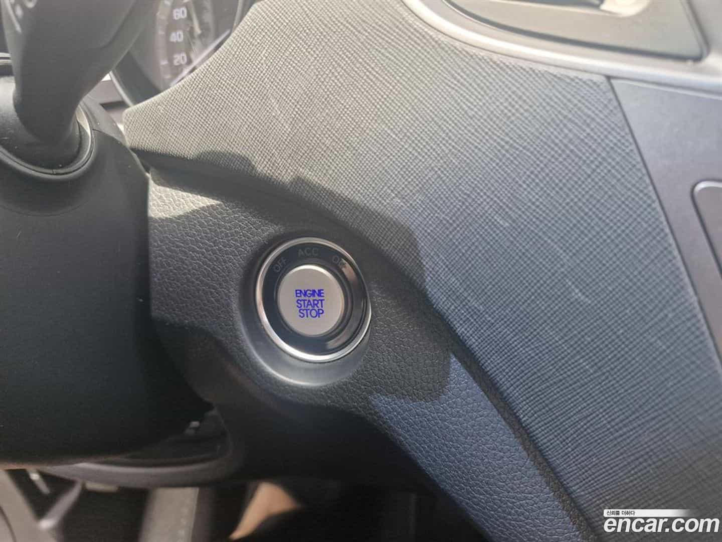 Santafe Hyundai 2016.7-OPTION-018