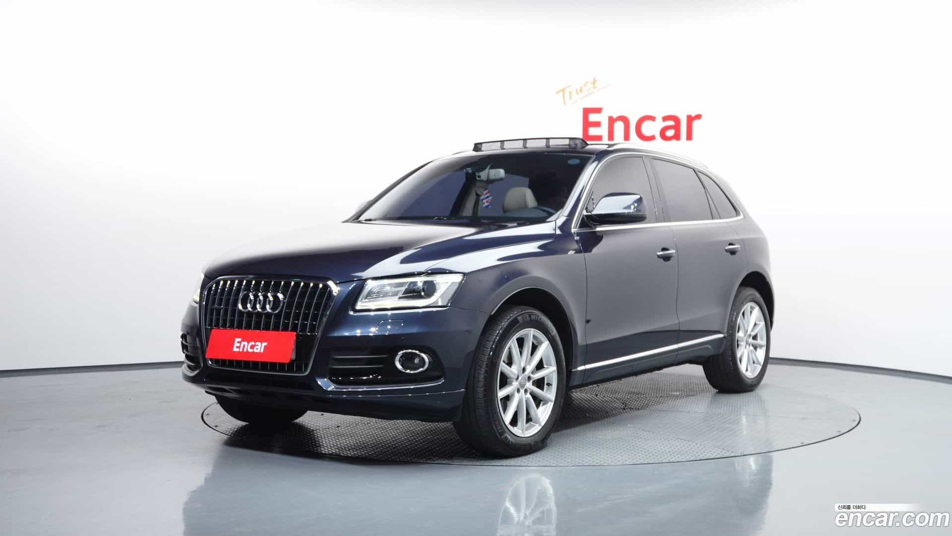 Q5 Audi 2016.3-OUTER-001