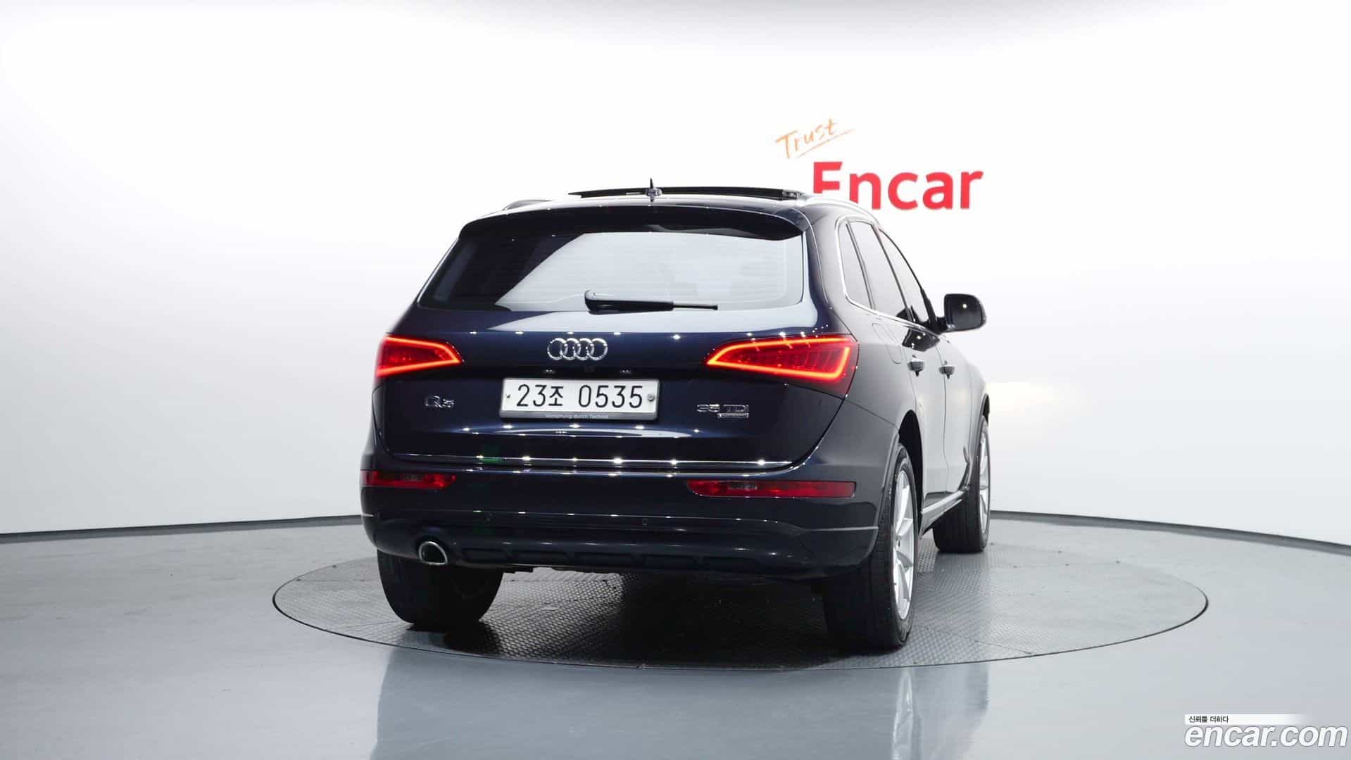 Q5 Audi 2016.3-OUTER-004