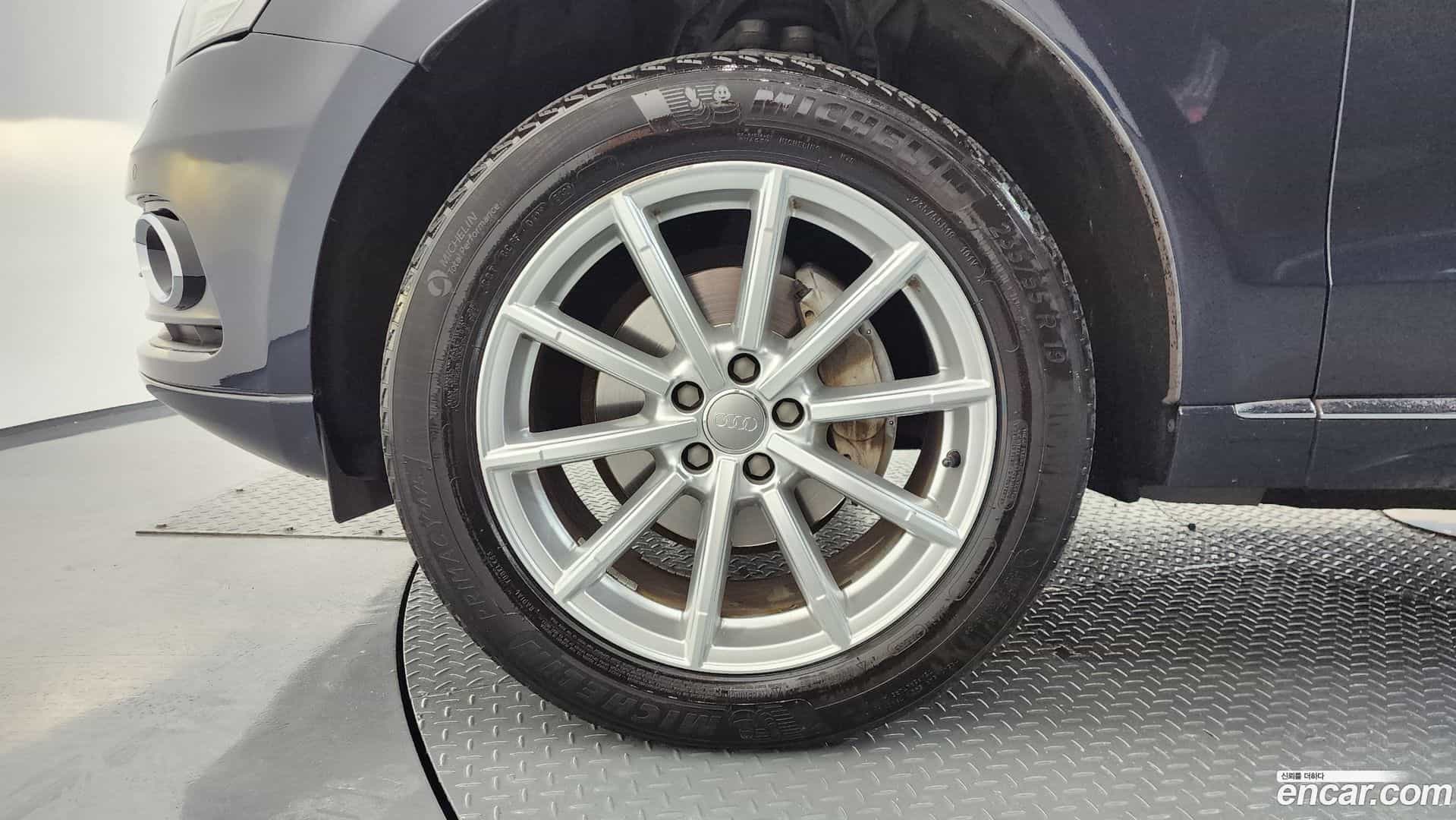 Q5 Audi 2016.3-OUTER-005