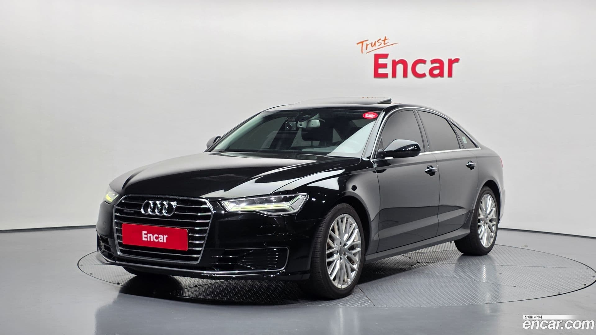 Main__Slider__Photo:A6 Audi 2016.11-0
